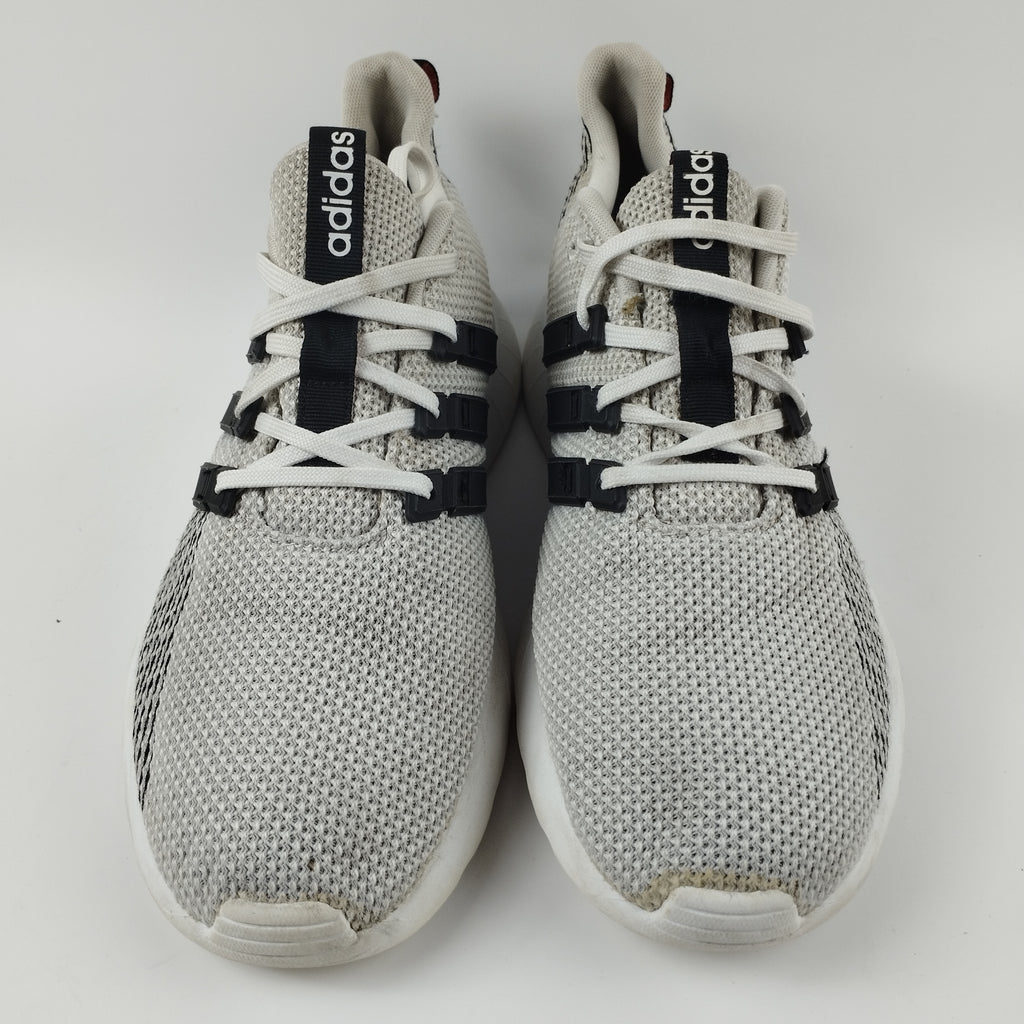Adidas Senseboost - Grey - 4602527