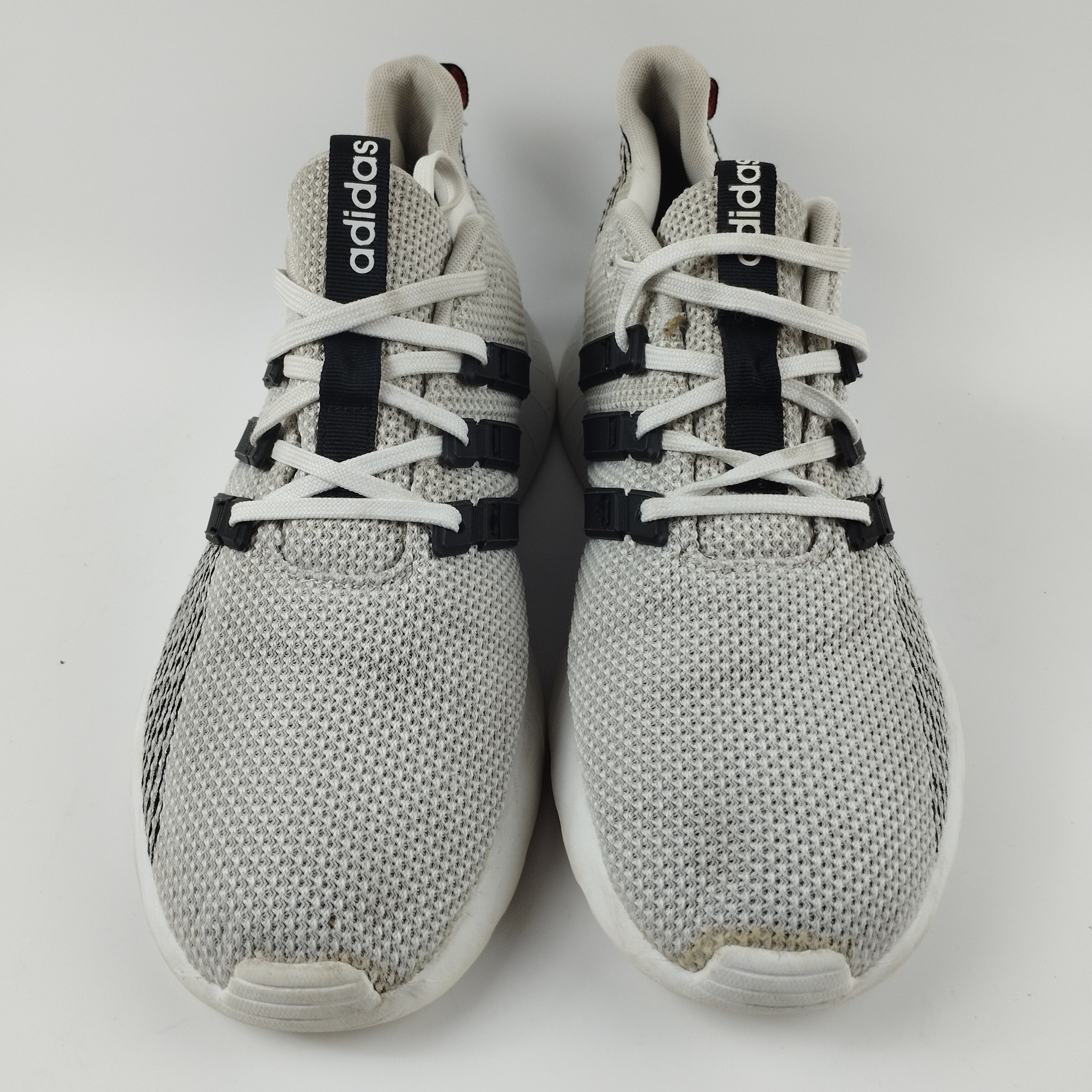 Adidas Senseboost - Grey - 4602527
