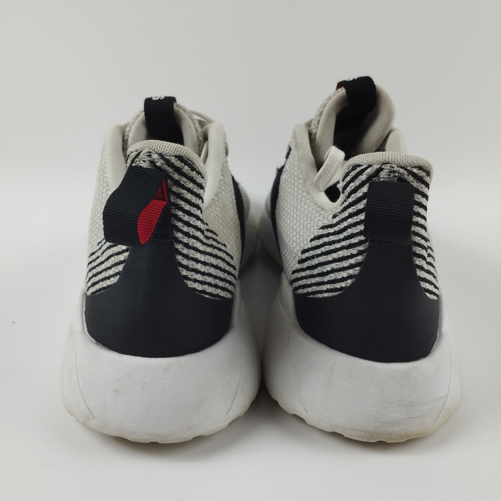Adidas Senseboost - Grey - 4602527