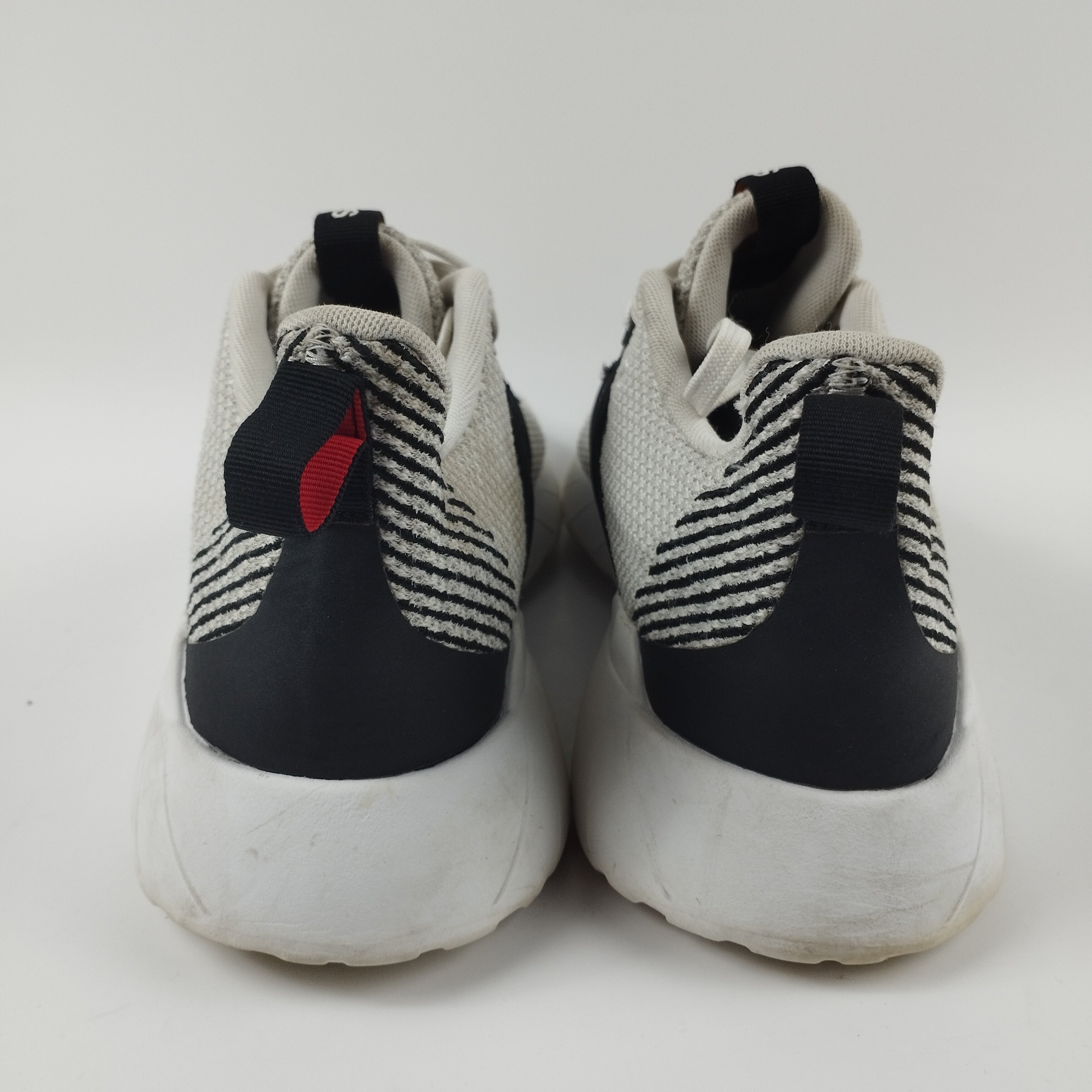 Adidas Senseboost - Grey - 4602527