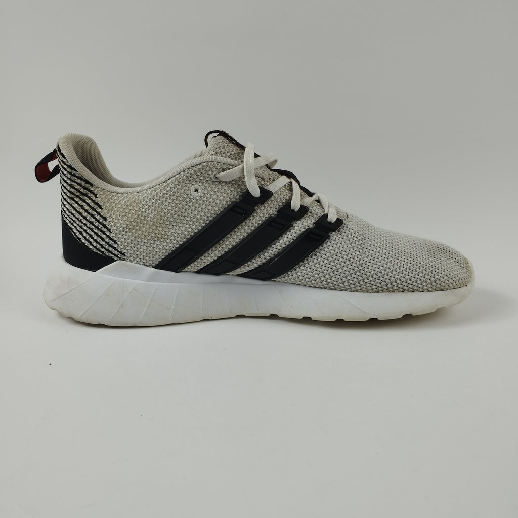 Adidas Senseboost - Grey - 4602527