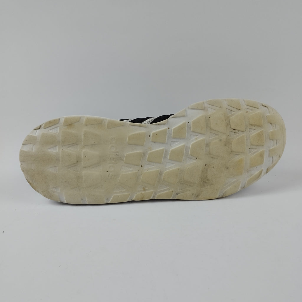 Adidas Senseboost - Grey - 4602527
