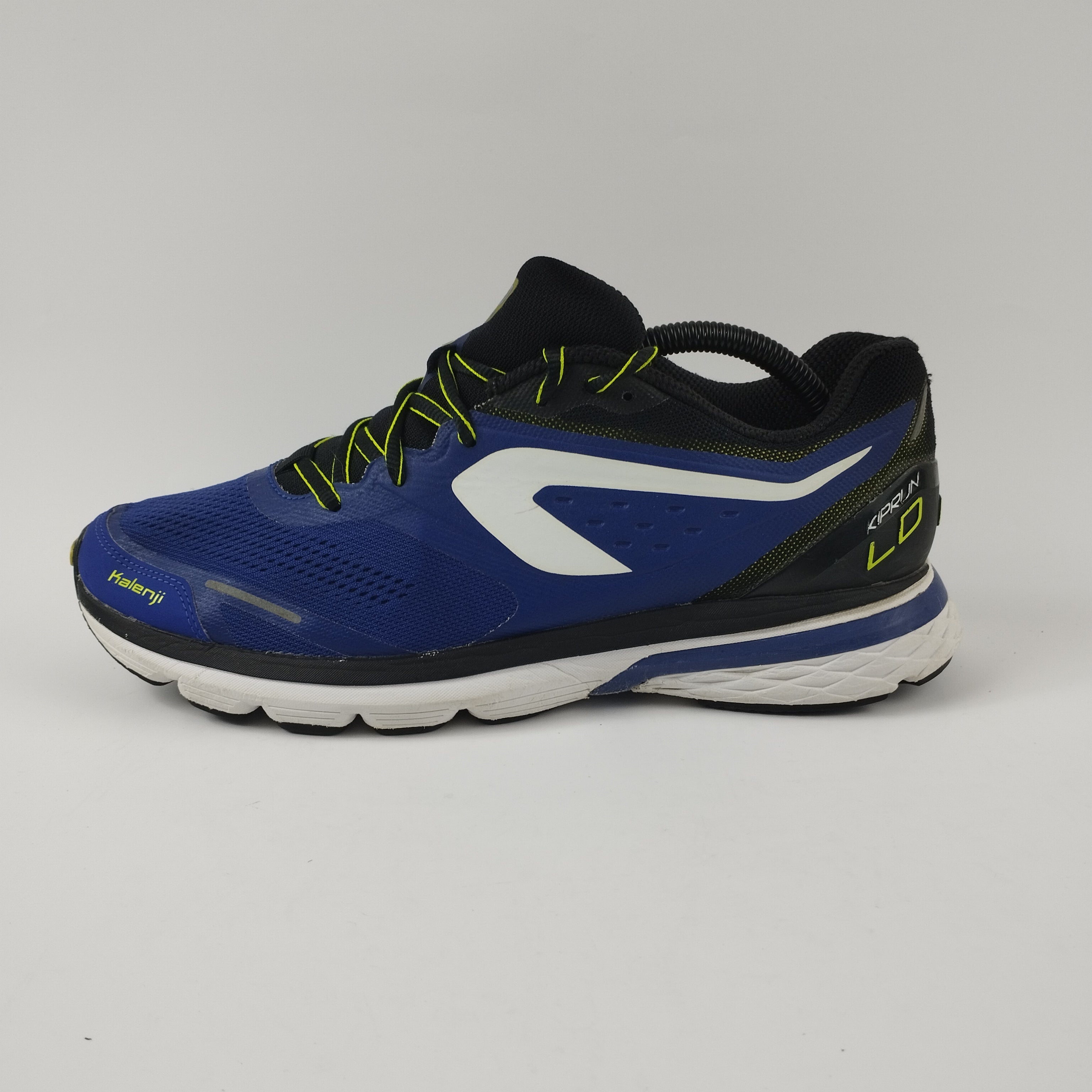 Kalenji Kiprun LD Blue 4352520