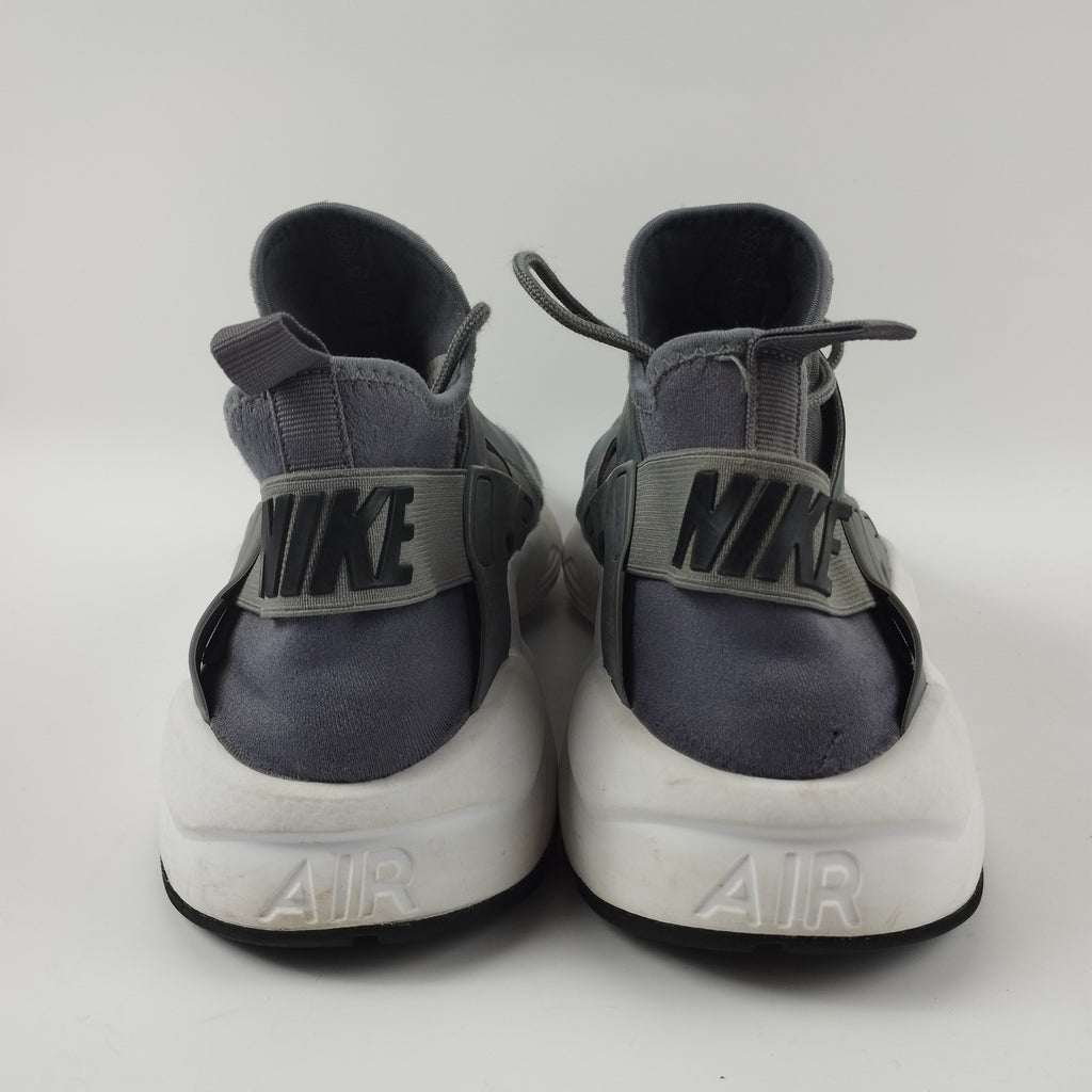 Nike Air Huarache Run Ultra - Grey - 4602489