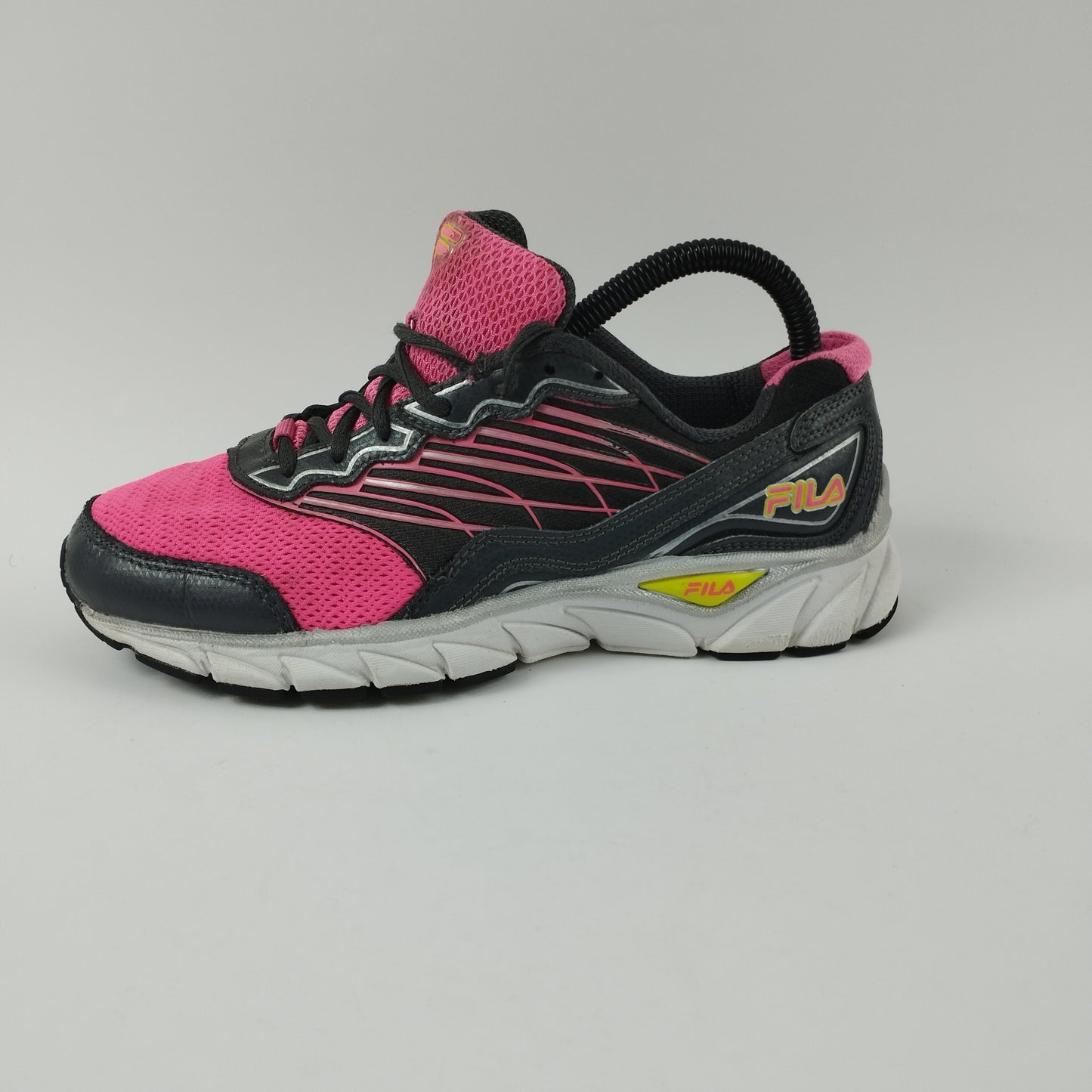 FILA Pacesetter SR - Pink - 3802578