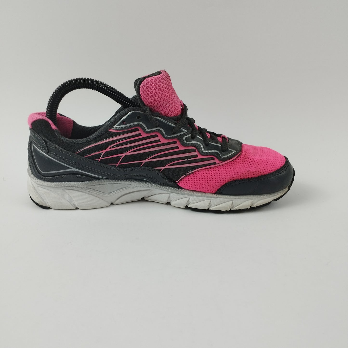 FILA Pacesetter SR - Pink - 3802578