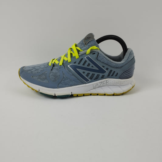 New Balance Vazee - Grey - 3902568