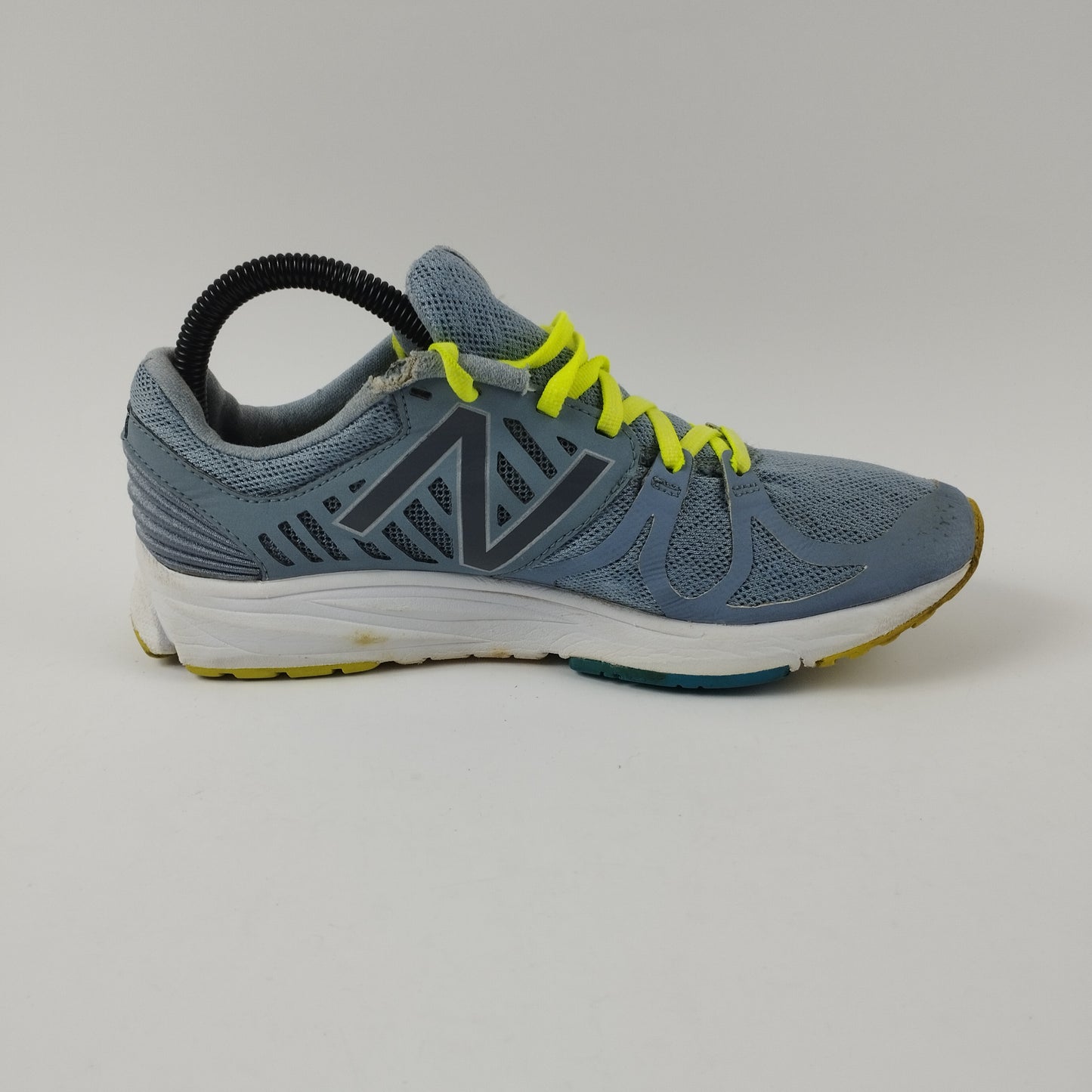 New Balance Vazee - Grey - 3902568