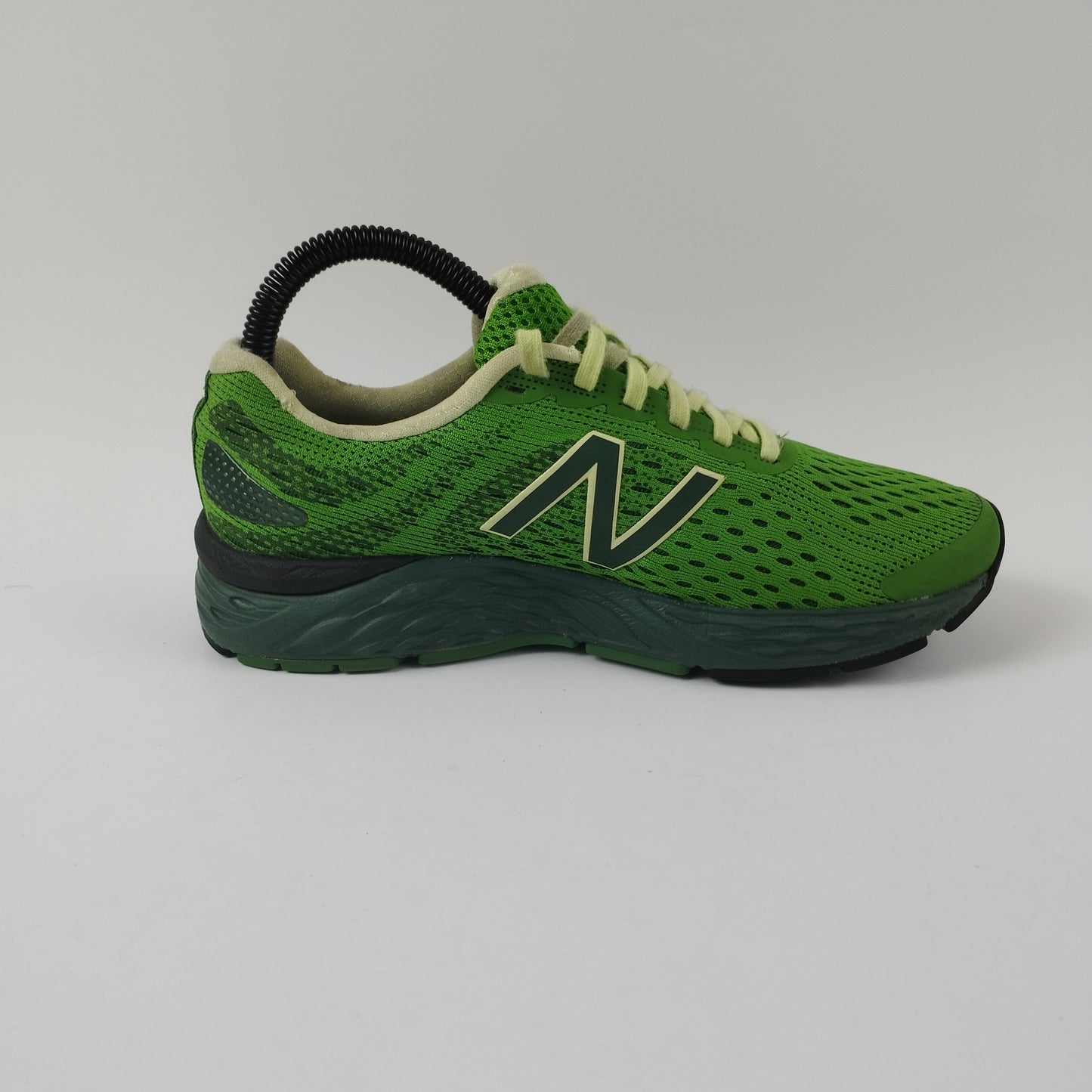 New Balance 620 - Green - 3702571