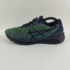ASICS Gel Quantum - Green - 4252605