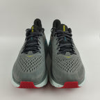 HOKA Clifton 7 Wild Dove - Grey - 4452620