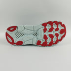 HOKA Clifton 7 Wild Dove - Grey - 4452620