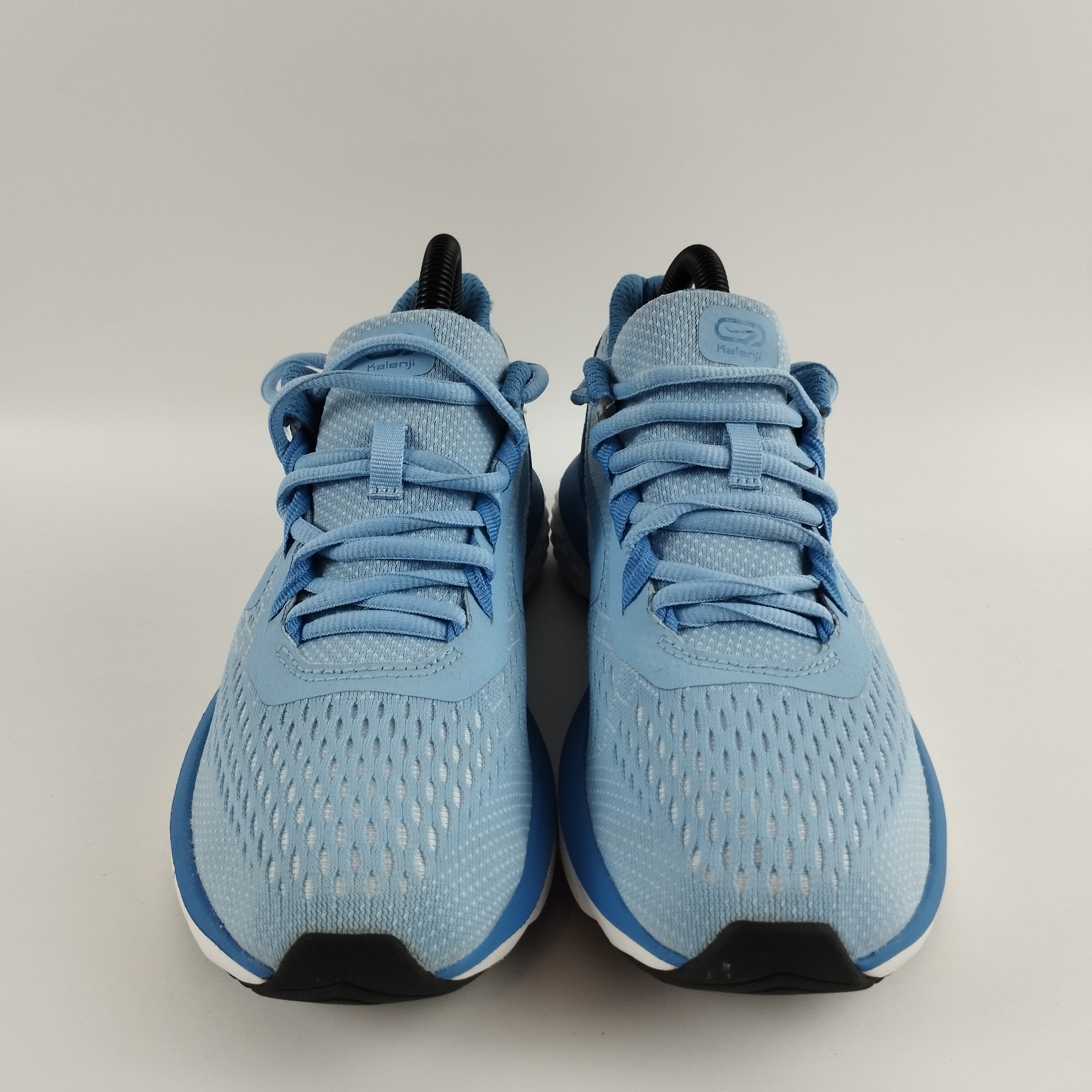 Decathlon Kalenji Run Support - Blue - 3902627