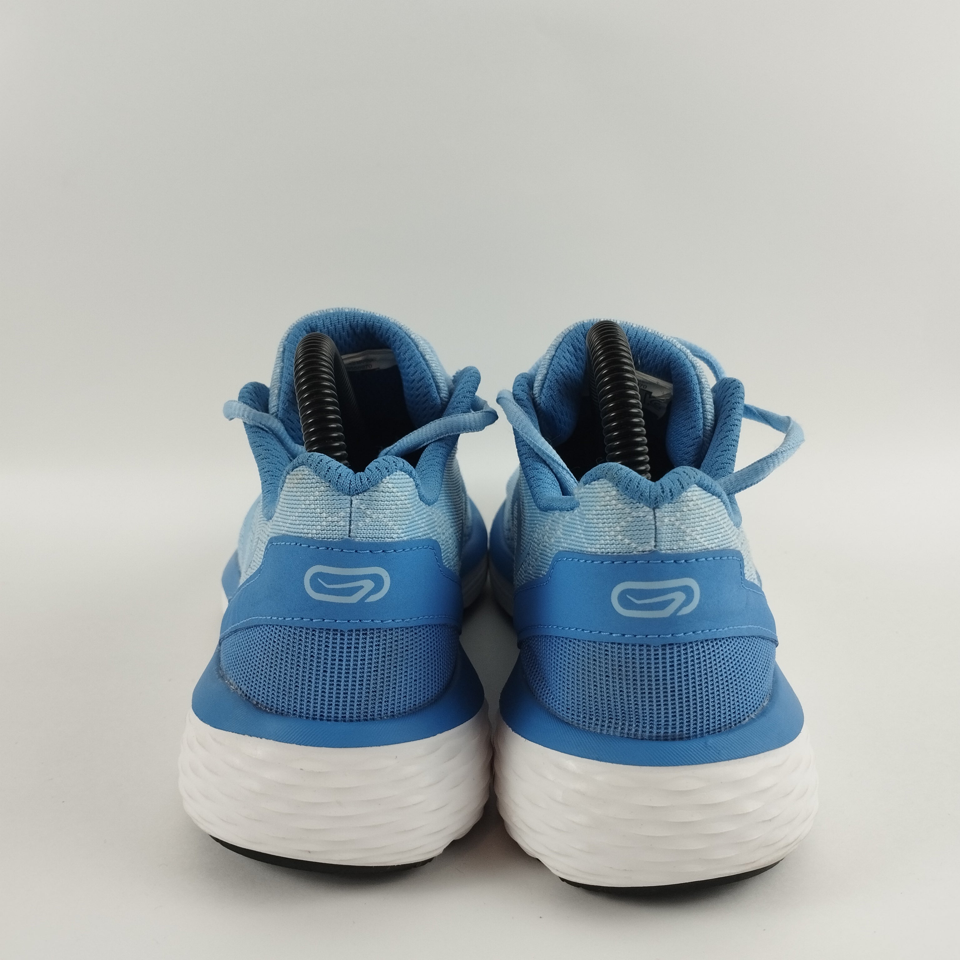 Decathlon Kalenji Run Support - Blue - 3902627