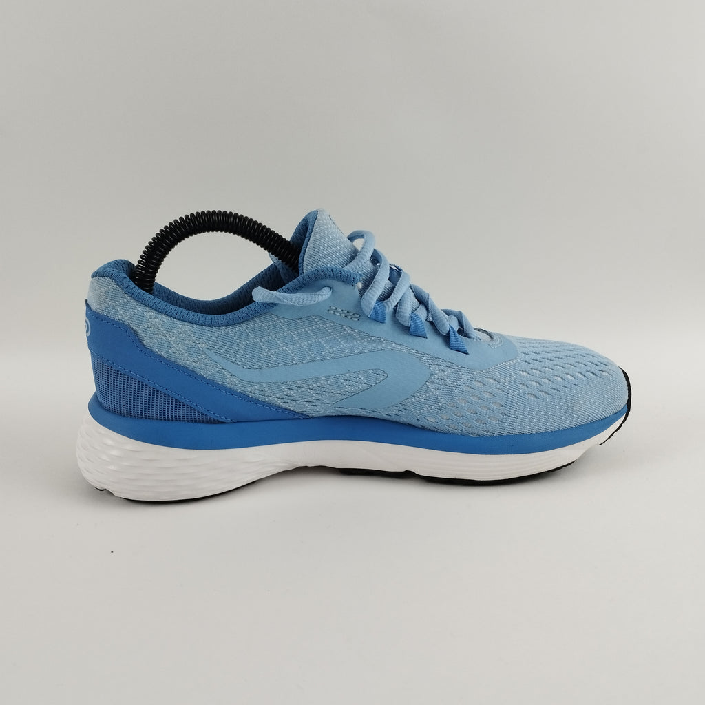 Decathlon Kalenji Run Support - Blue - 3902627