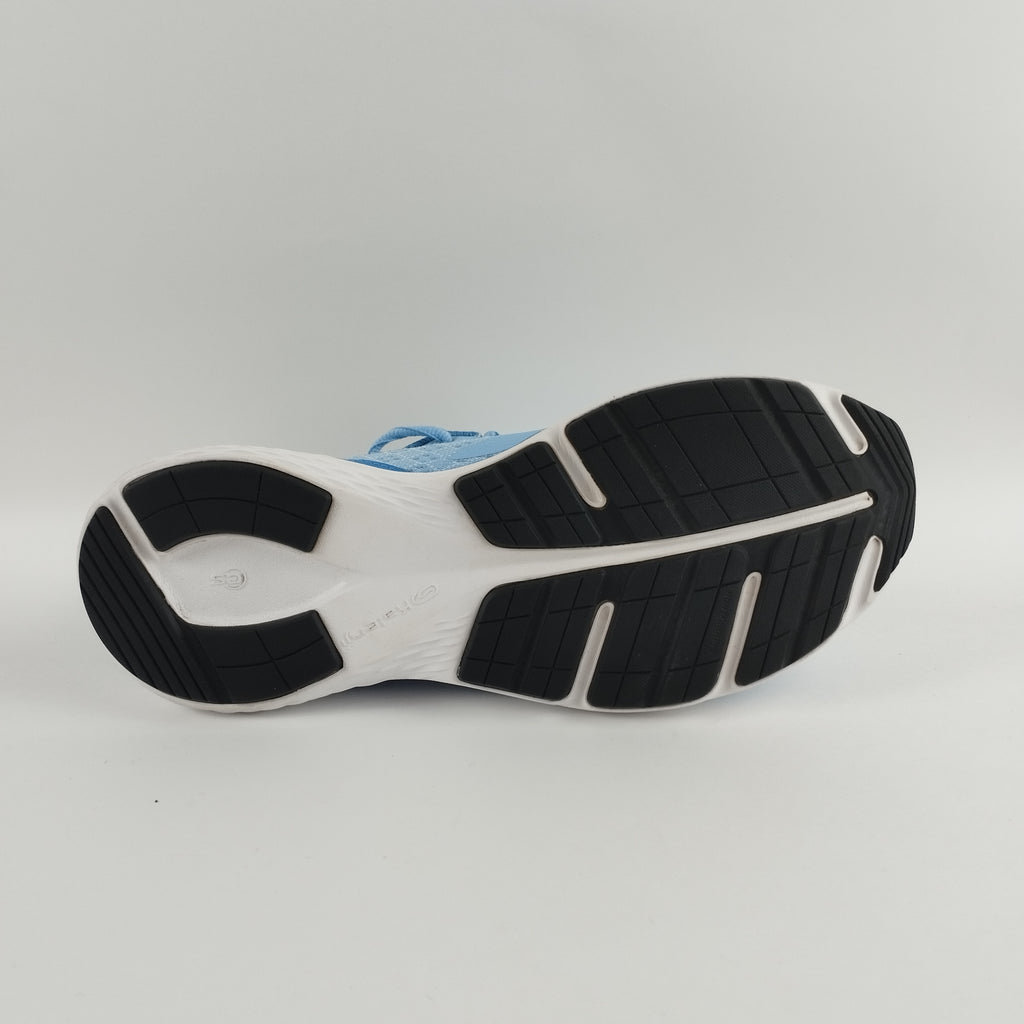 Decathlon Kalenji Run Support - Blue - 3902627