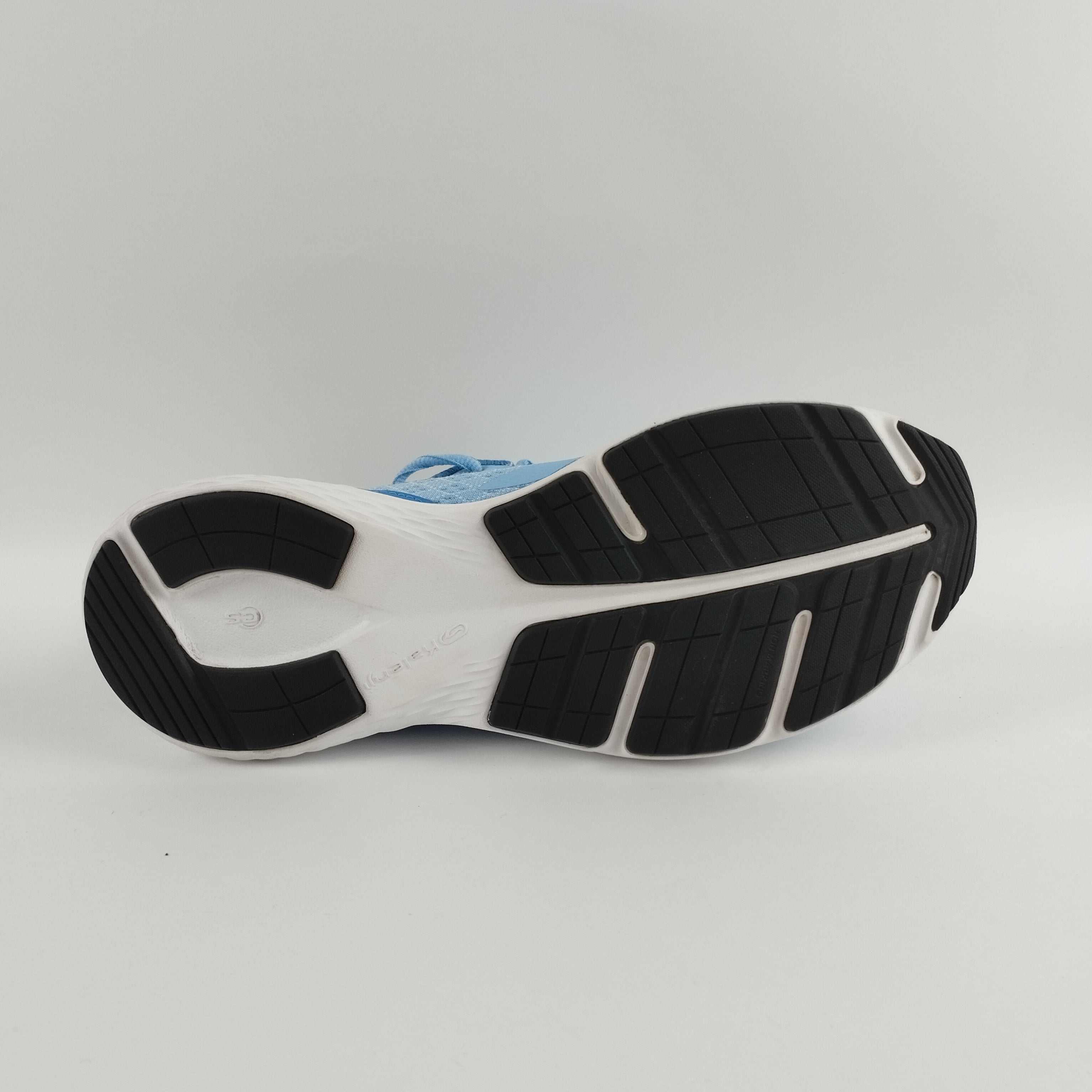 Decathlon Kalenji Run Support - Blue - 3902627