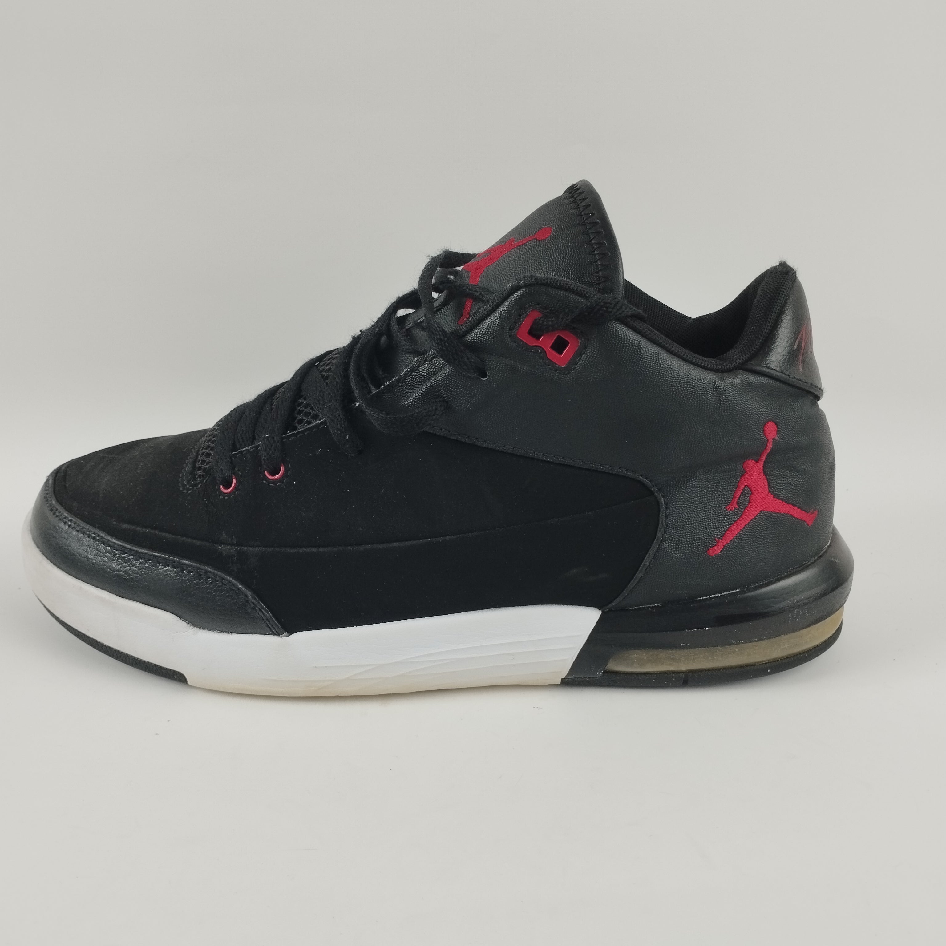 Nike Jordan Flight Origin 3 - Black - 4302754