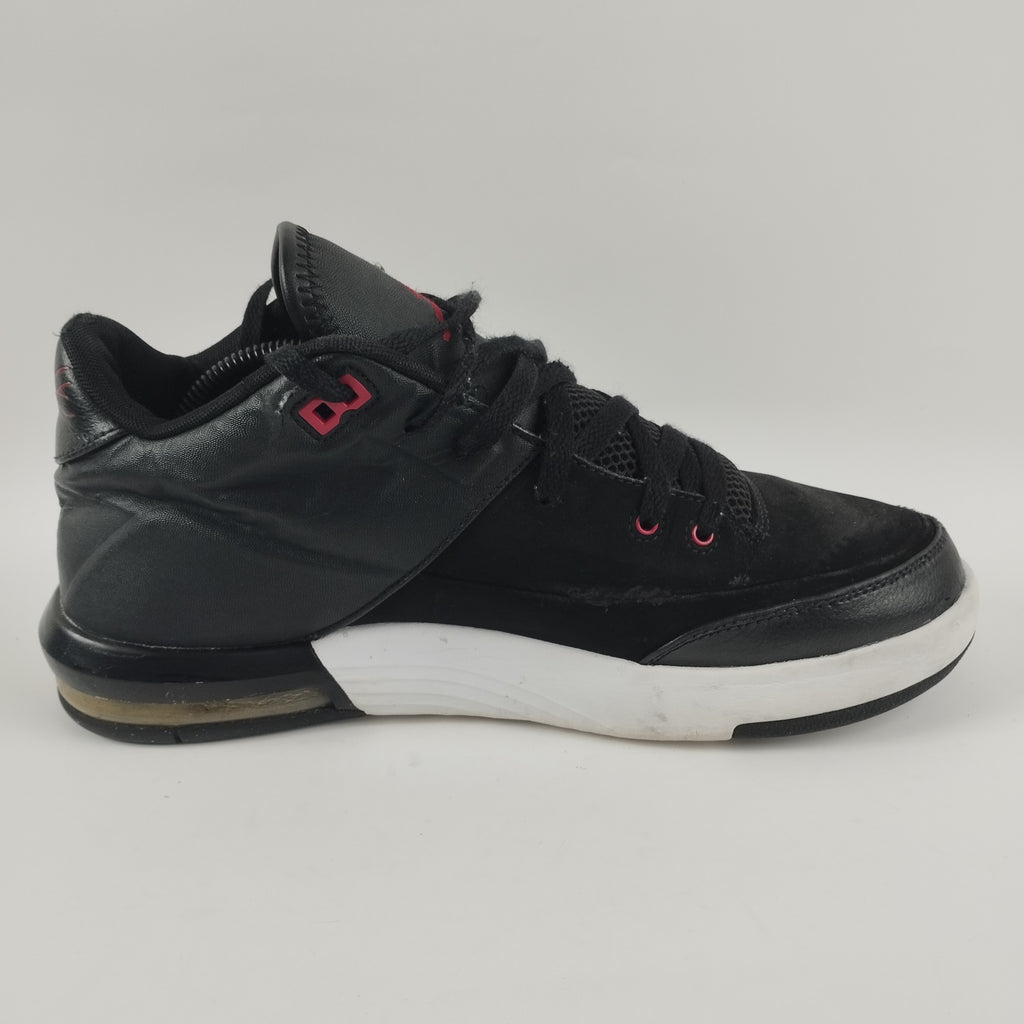 Nike Jordan Flight Origin 3 - Black - 4302754