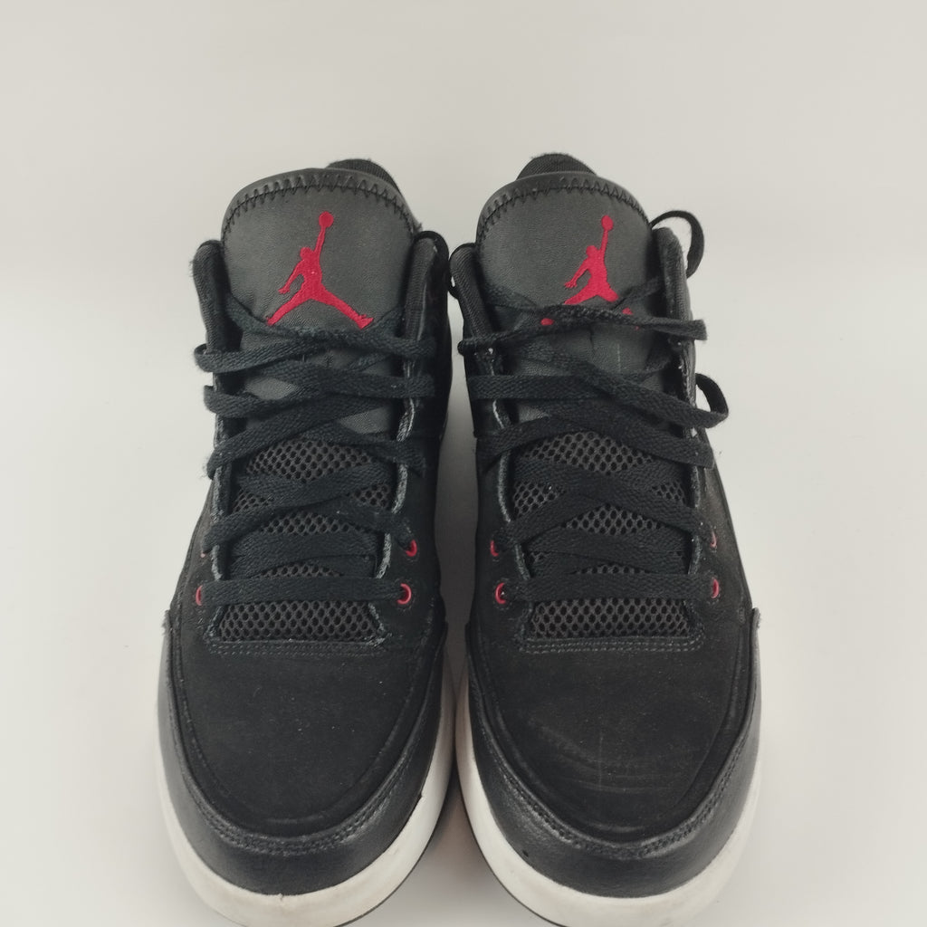 Nike Jordan Flight Origin 3 - Black - 4302754