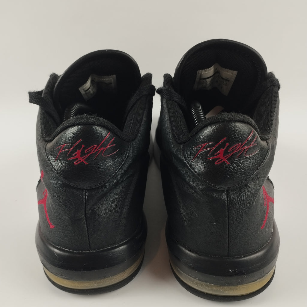 Nike Jordan Flight Origin 3 - Black - 4302754