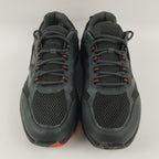 SKECHERS GO Run Trekking - Black - 4302759