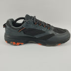 SKECHERS GO Run Trekking - Black - 4302759