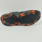 SKECHERS GO Run Trekking - Black - 4302759