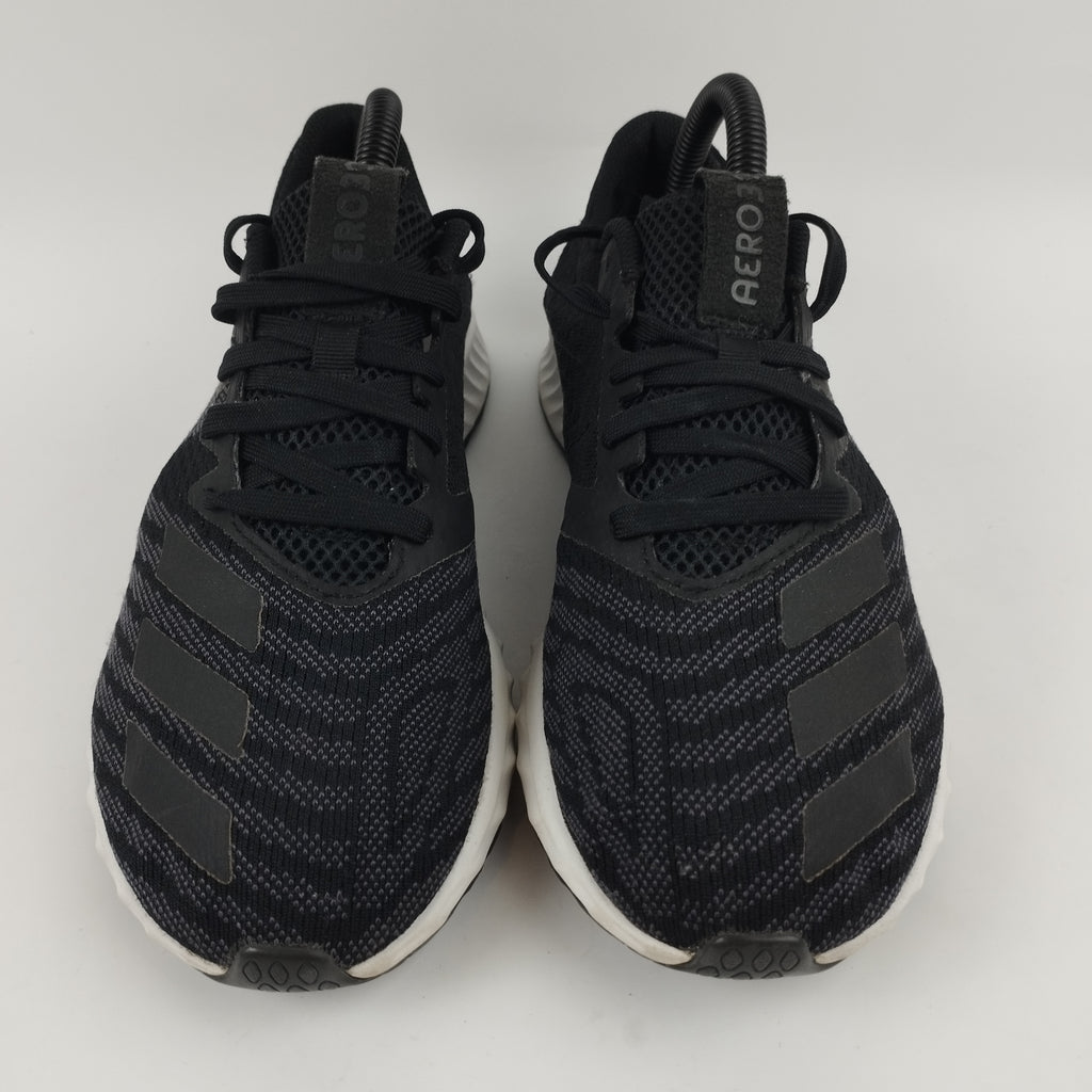 Adidas Aerobounce PR - Black - 4002968