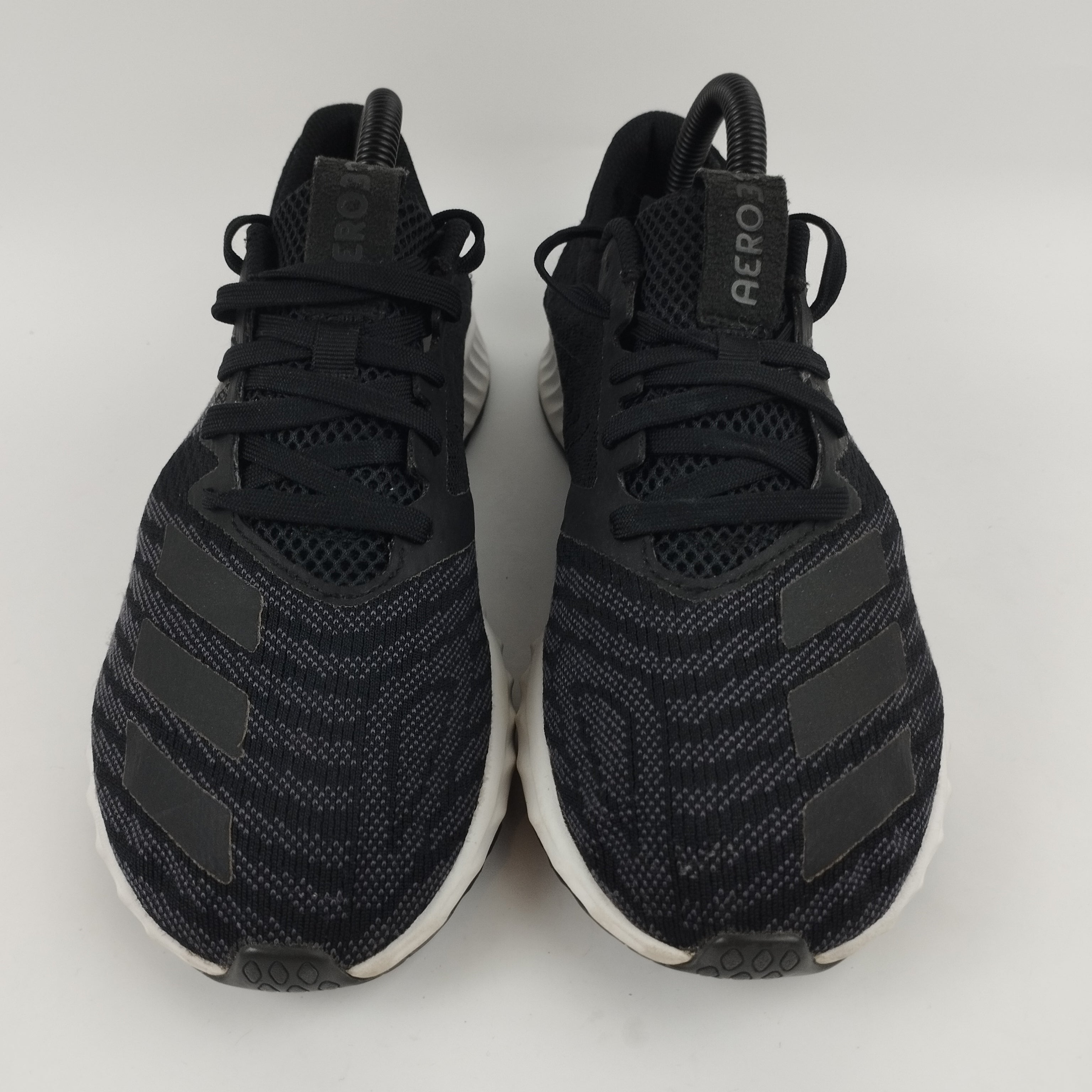 Adidas Aerobounce PR - Black - 4002968