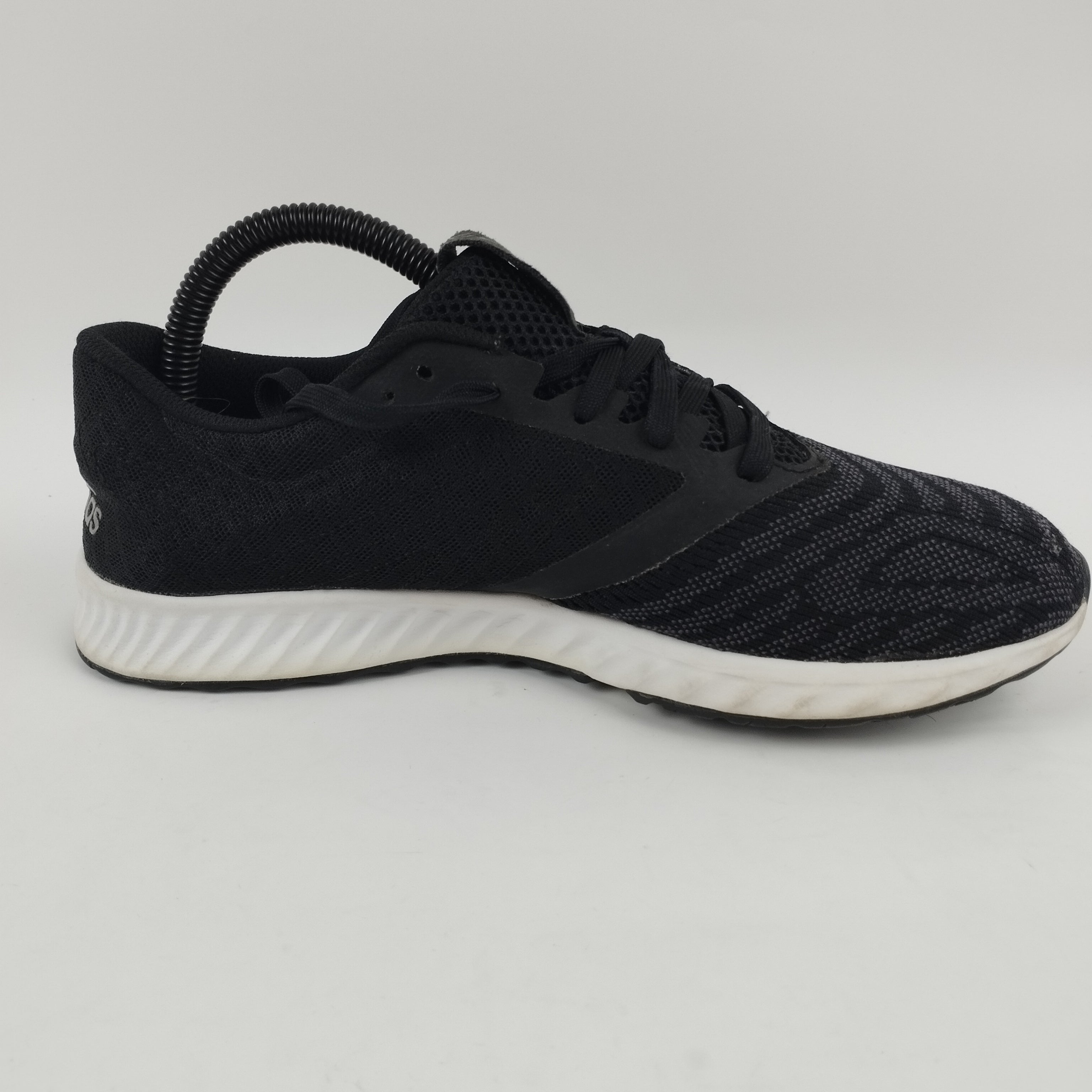 Adidas Aerobounce PR - Black - 4002968