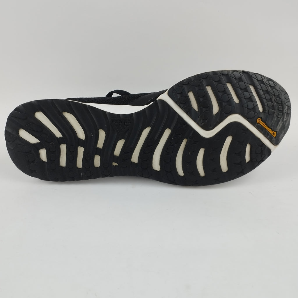 Adidas Aerobounce PR - Black - 4002968