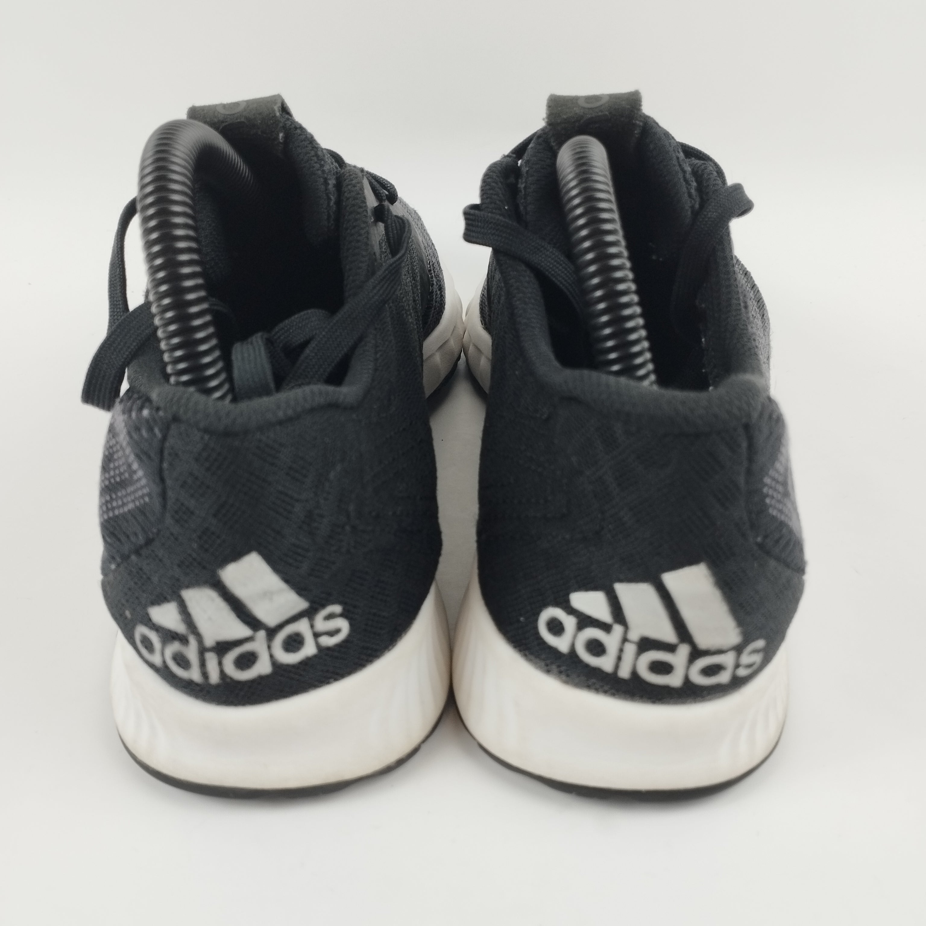 Adidas Aerobounce PR - Black - 4002968