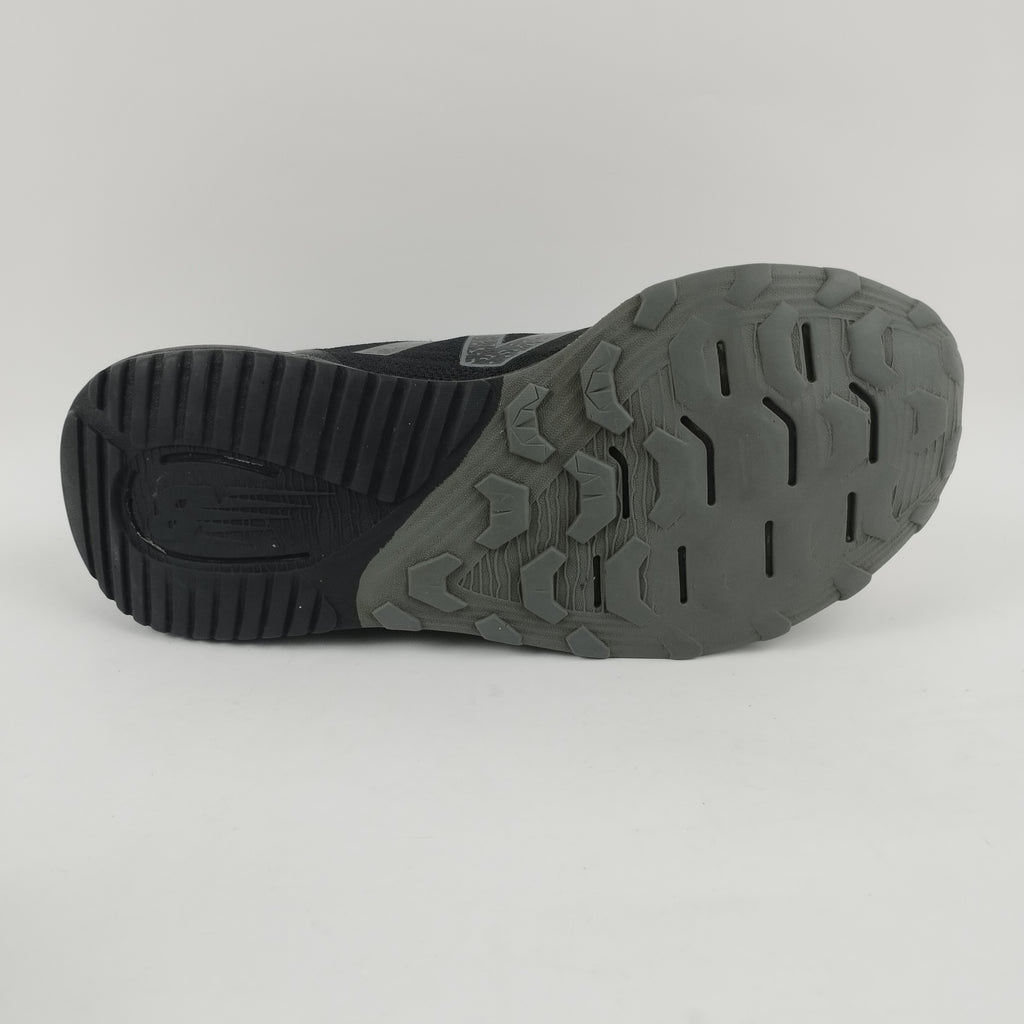New Balance Nitrel V4 - Black - 4302983