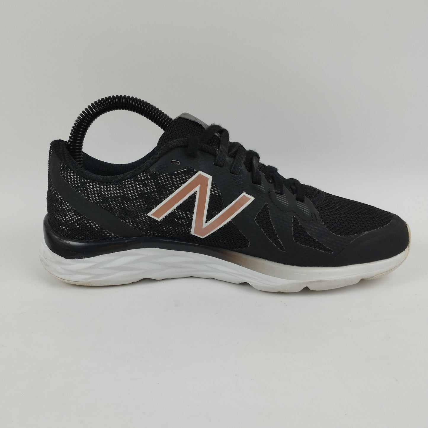 New Balance 790v6 - Black - 3752974