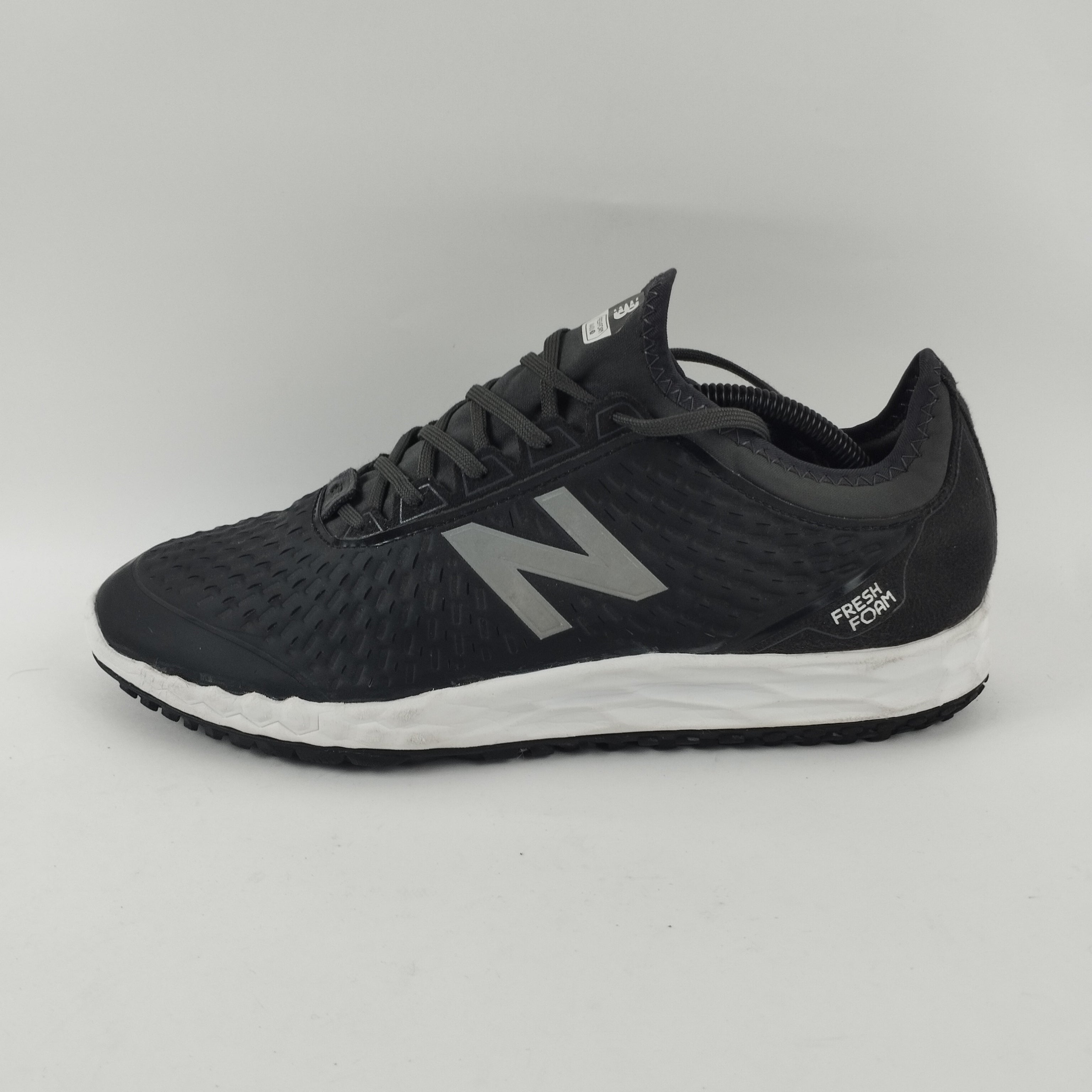 New balance fresh shop foam vaadu