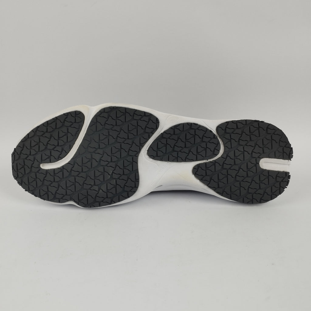 Under Armour MicroG  (UK 11) - Grey - 4603416