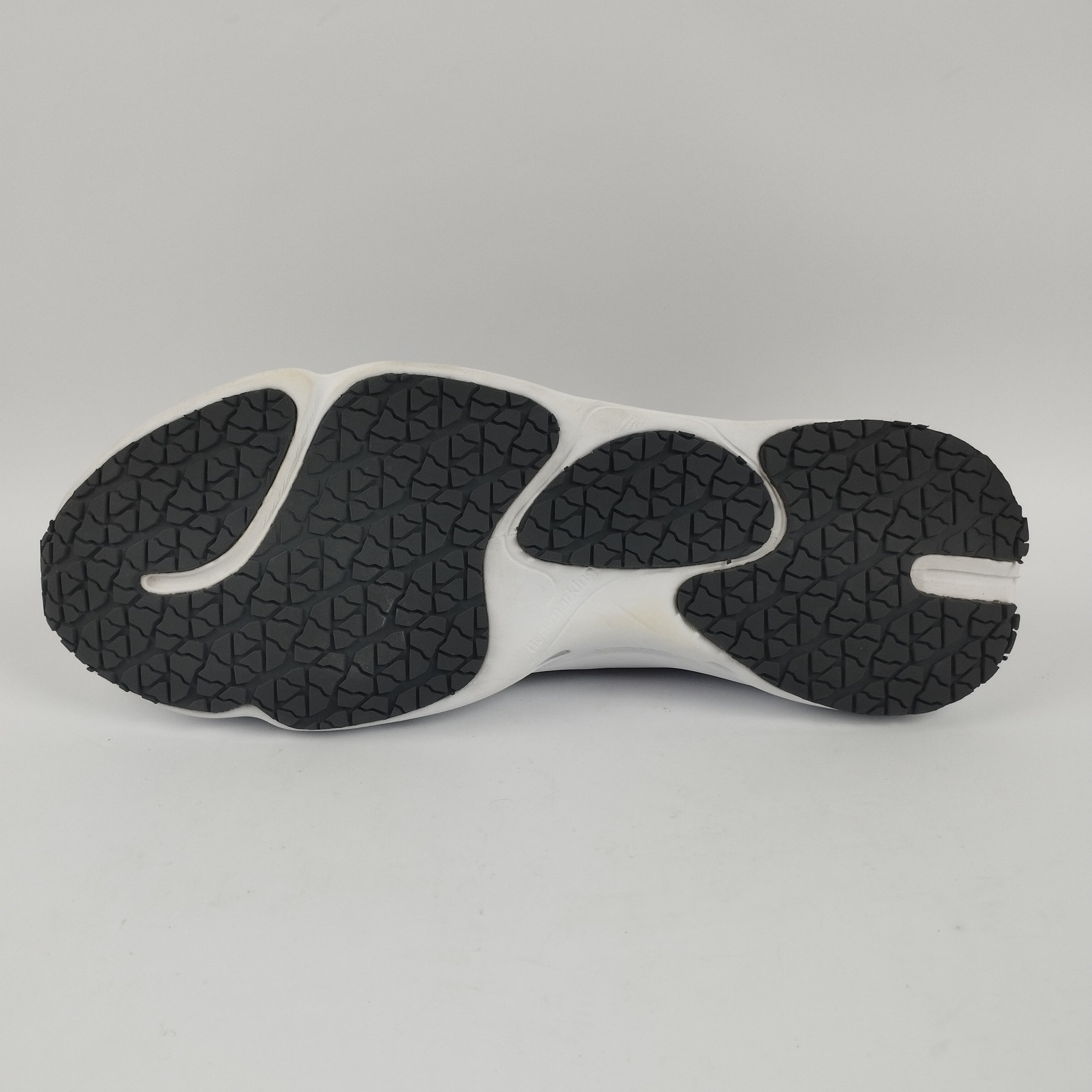 Under Armour MicroG  (UK 11) - Grey - 4603416