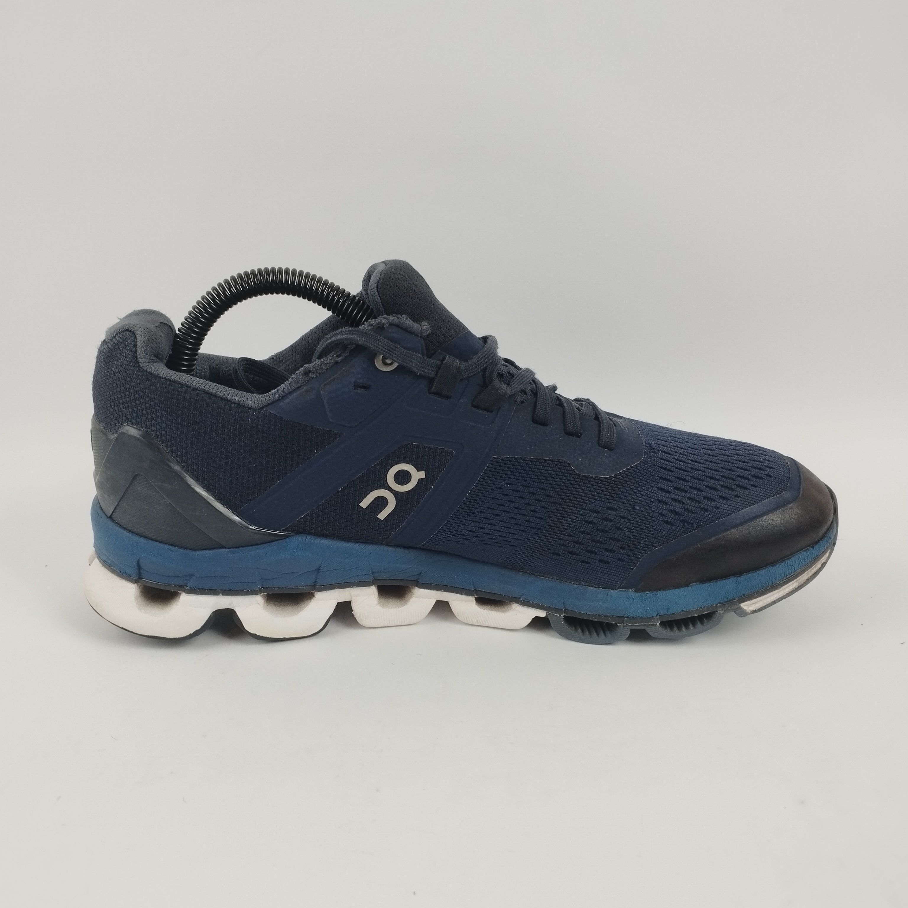 On Running Cloudrace (UK 7) - Blue - 4053422