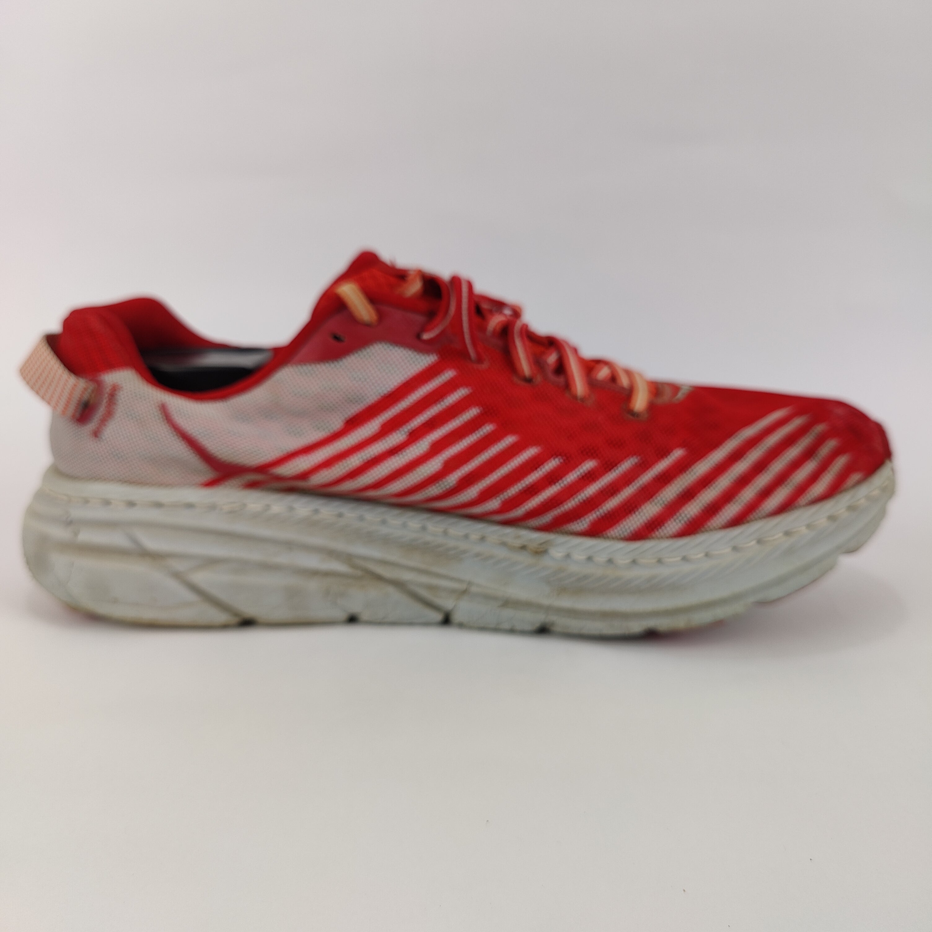 HOKA Rincon 2 (UK/PK 7) - 4058510