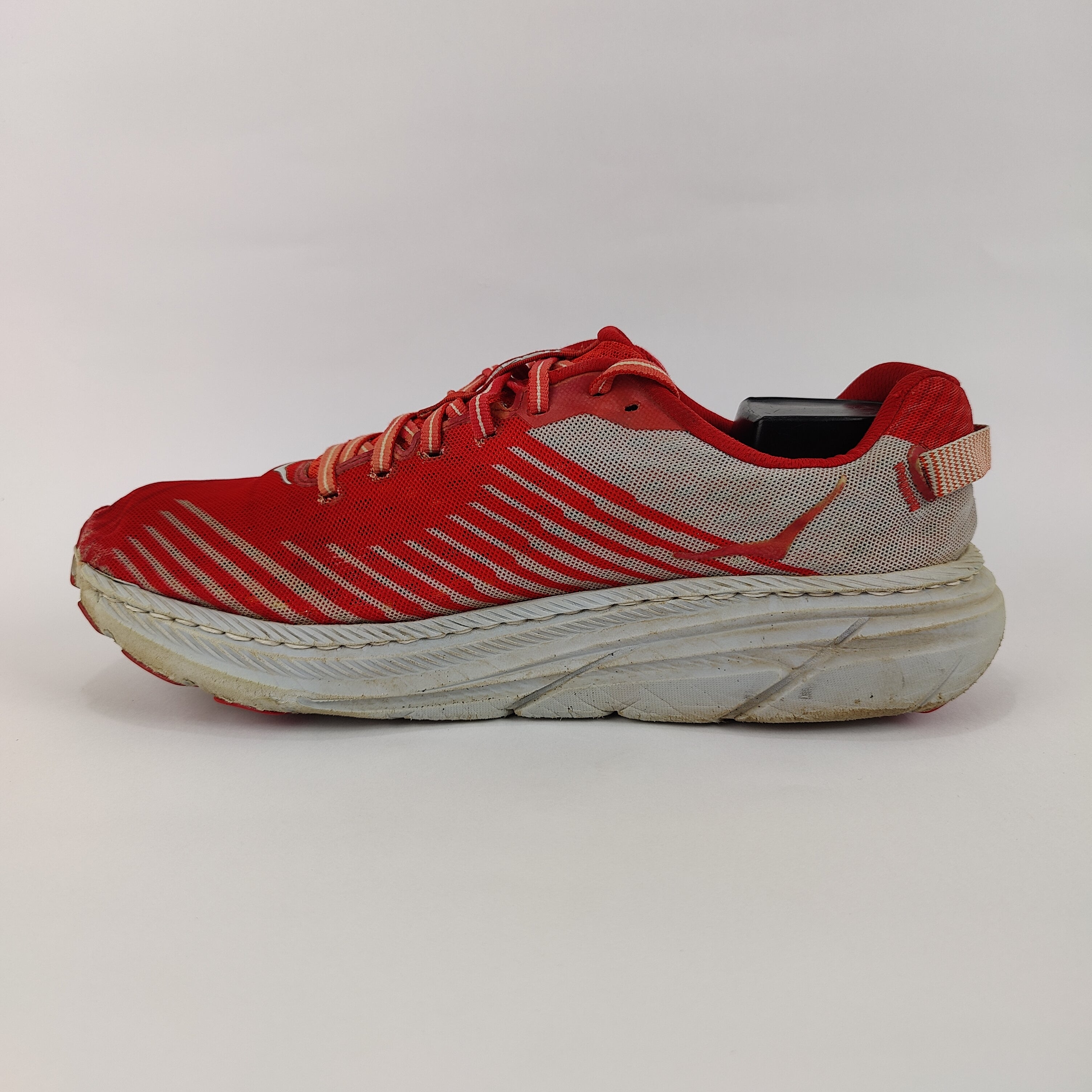 HOKA Rincon 2 (UK/PK 7) - 4058510