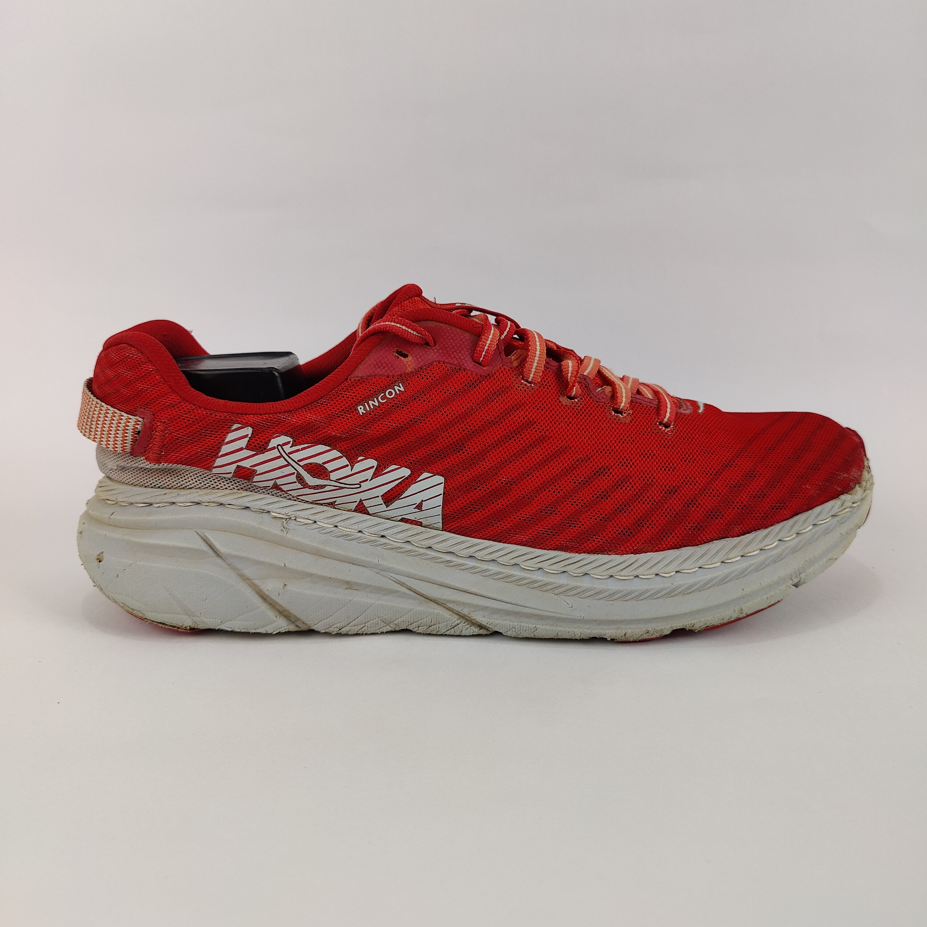 HOKA Rincon 2 (UK/PK 7) - 4058510