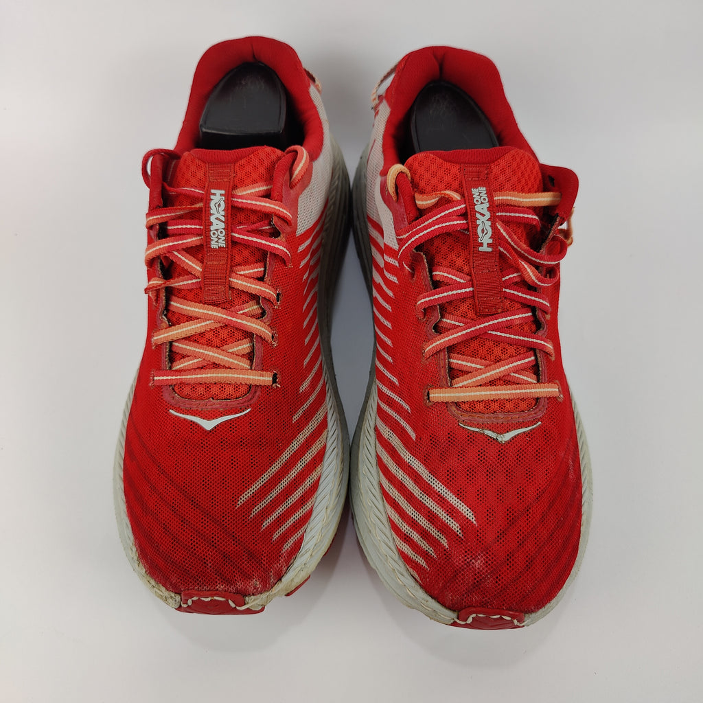 HOKA Rincon 2 (UK/PK 7) - 4058510