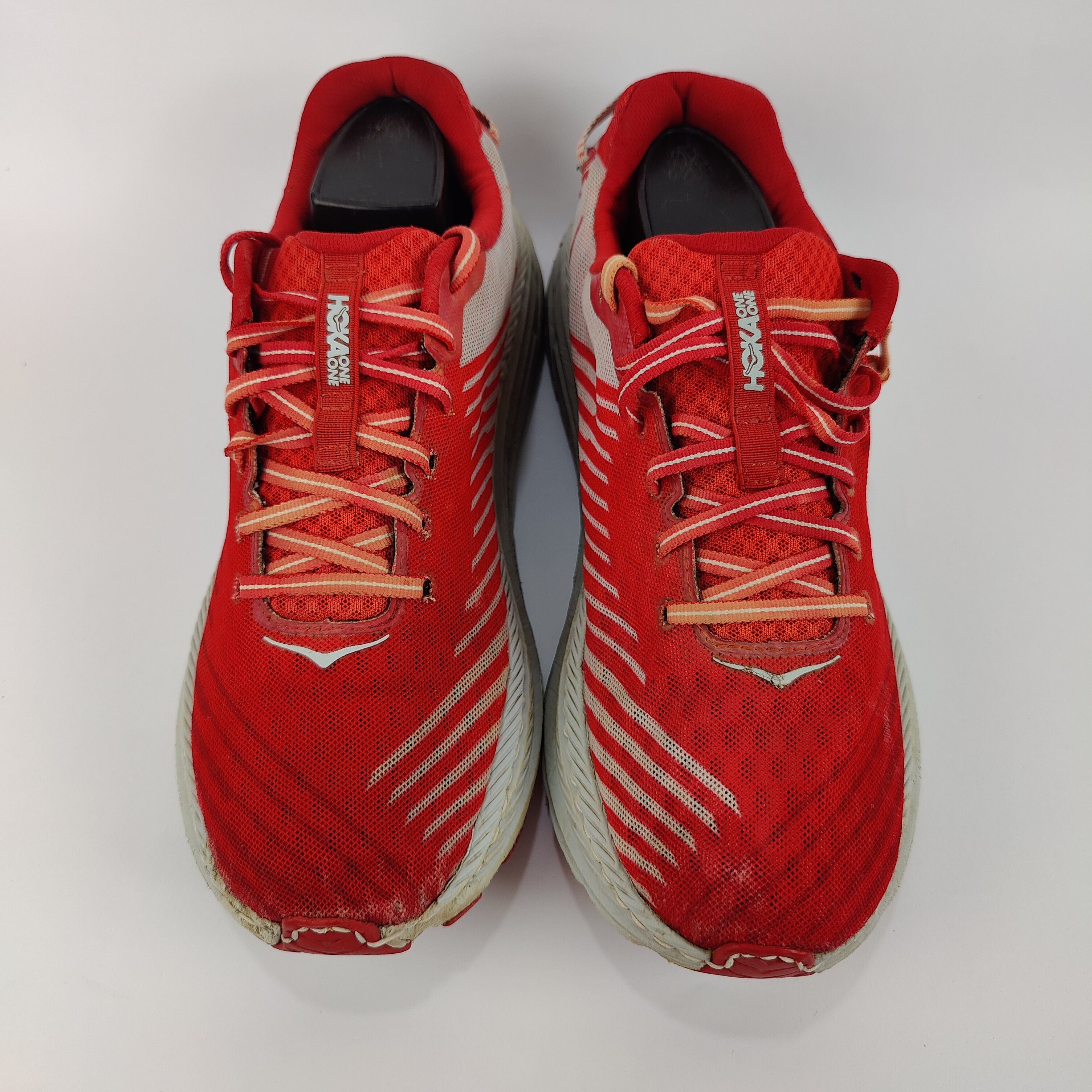 HOKA Rincon 2 (UK/PK 7) - 4058510