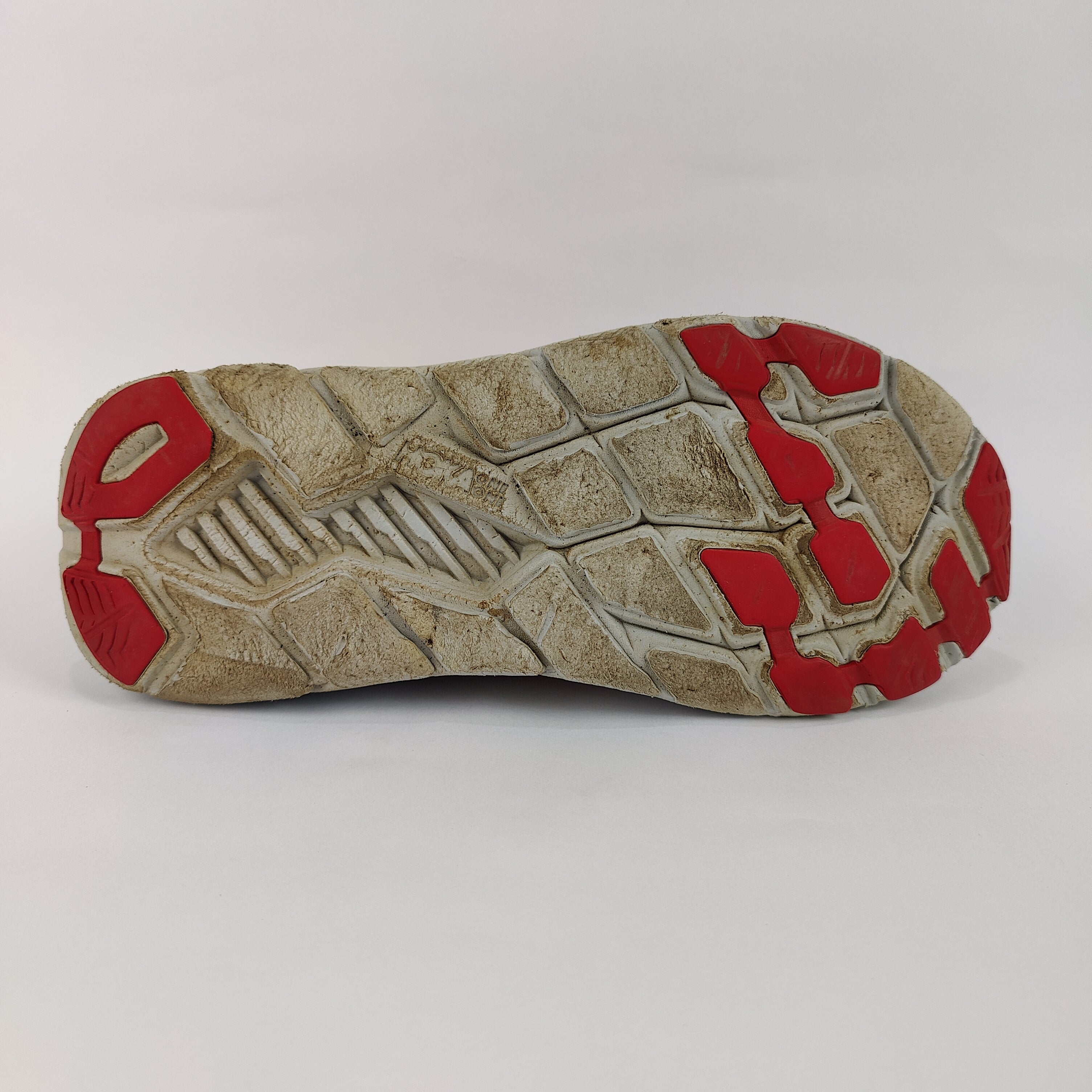 HOKA Rincon 2 (UK/PK 7) - 4058510