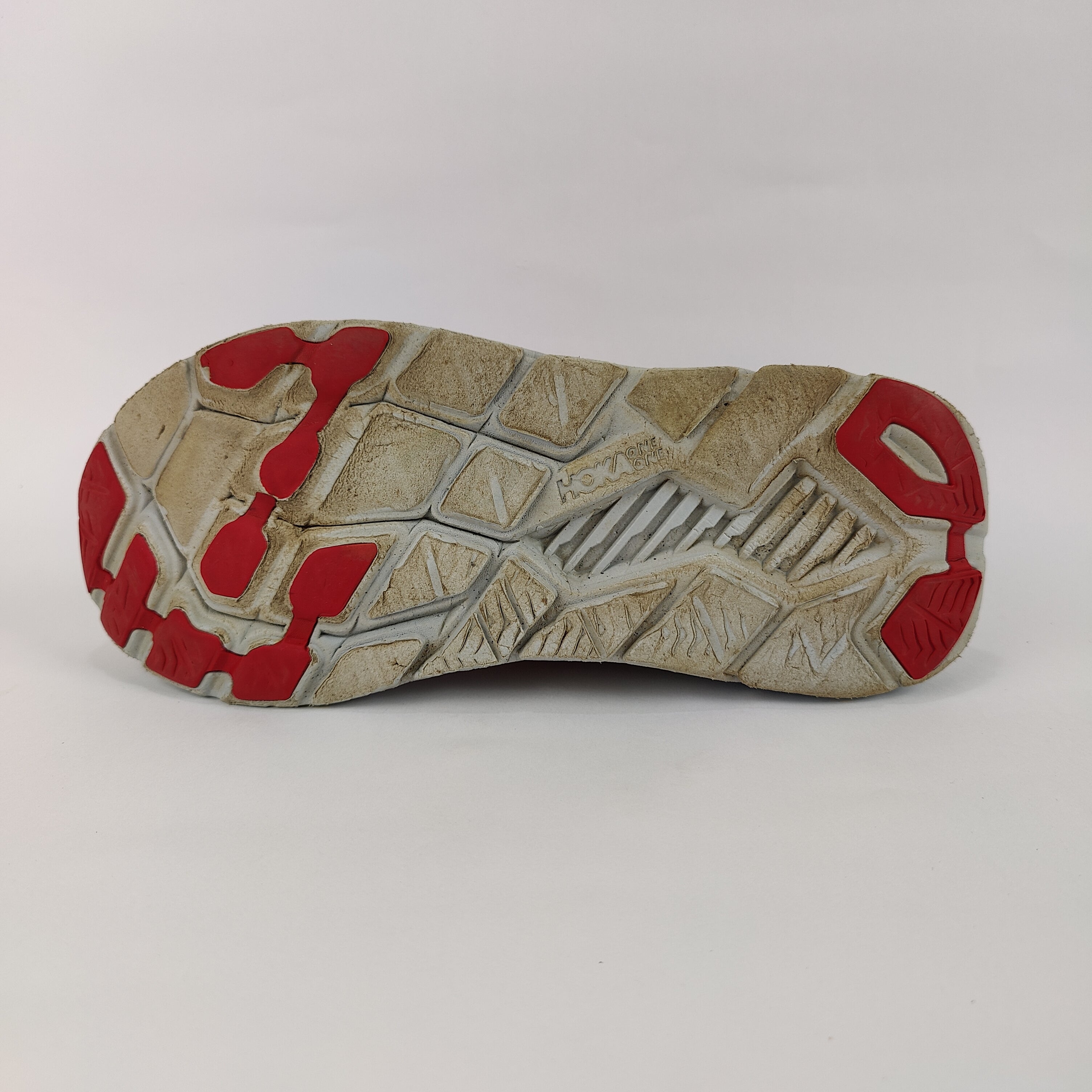 HOKA Rincon 2 (UK/PK 7) - 4058510