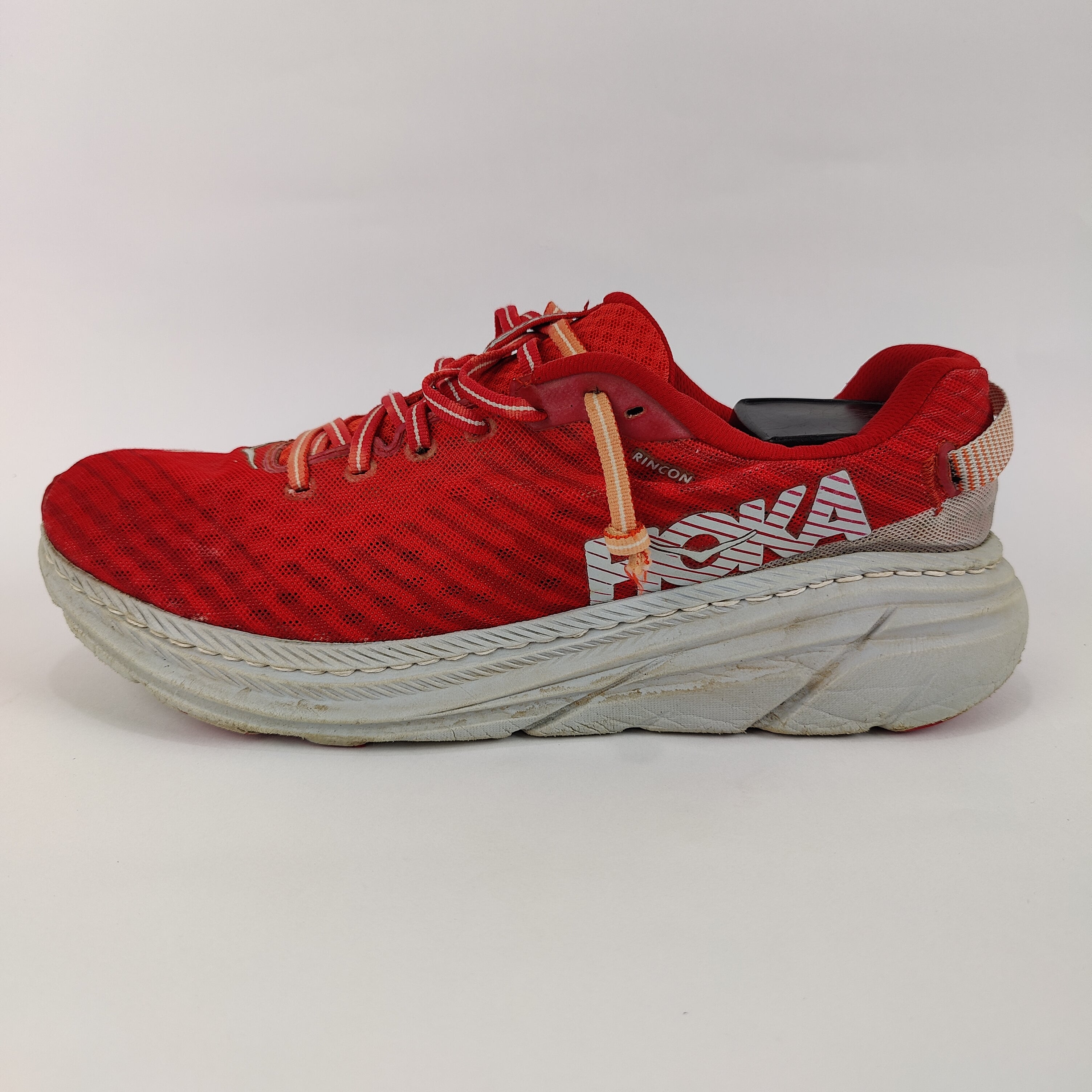 HOKA Rincon 2 (UK/PK 7) - 4058510