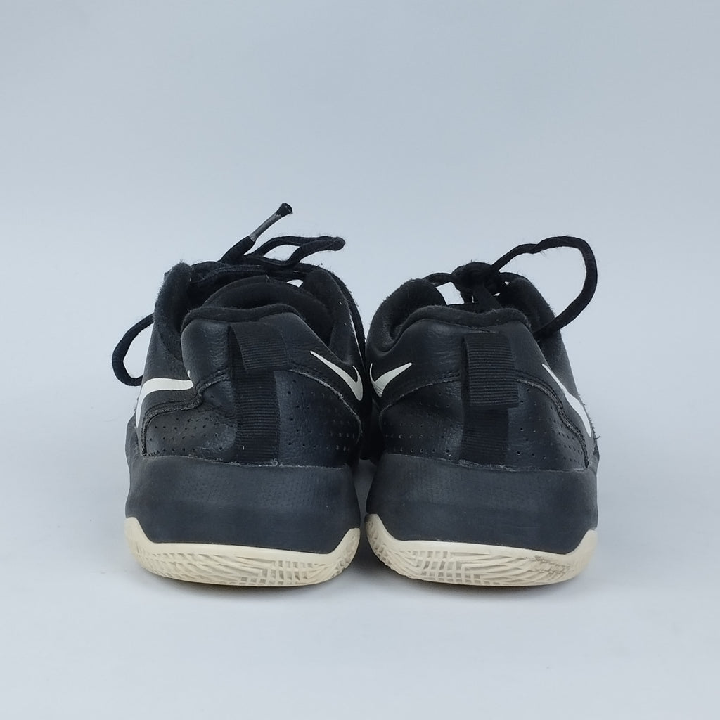 Nike Hustle Quick - Black - 3751003