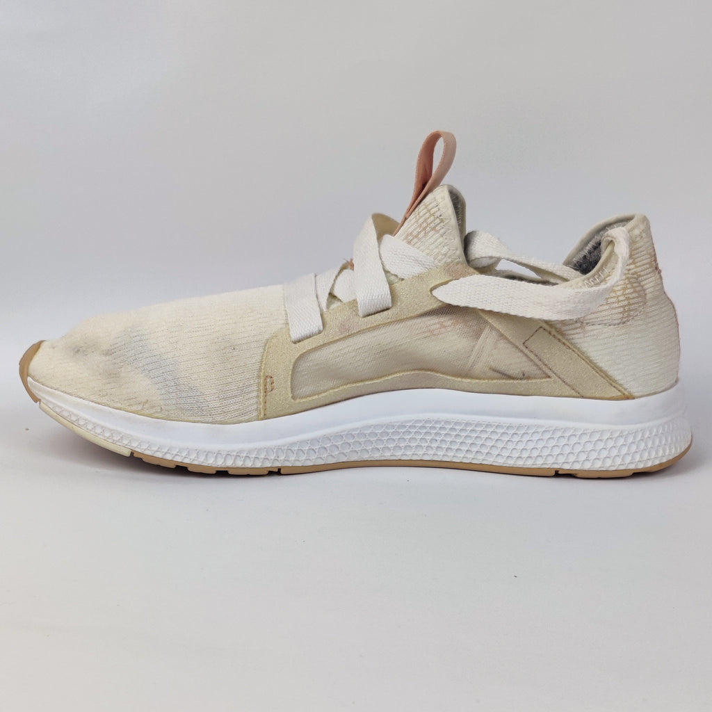 Adidas Edge Lux Bounce - White - 4401002
