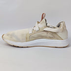 Adidas Edge Lux Bounce - White - 4401002